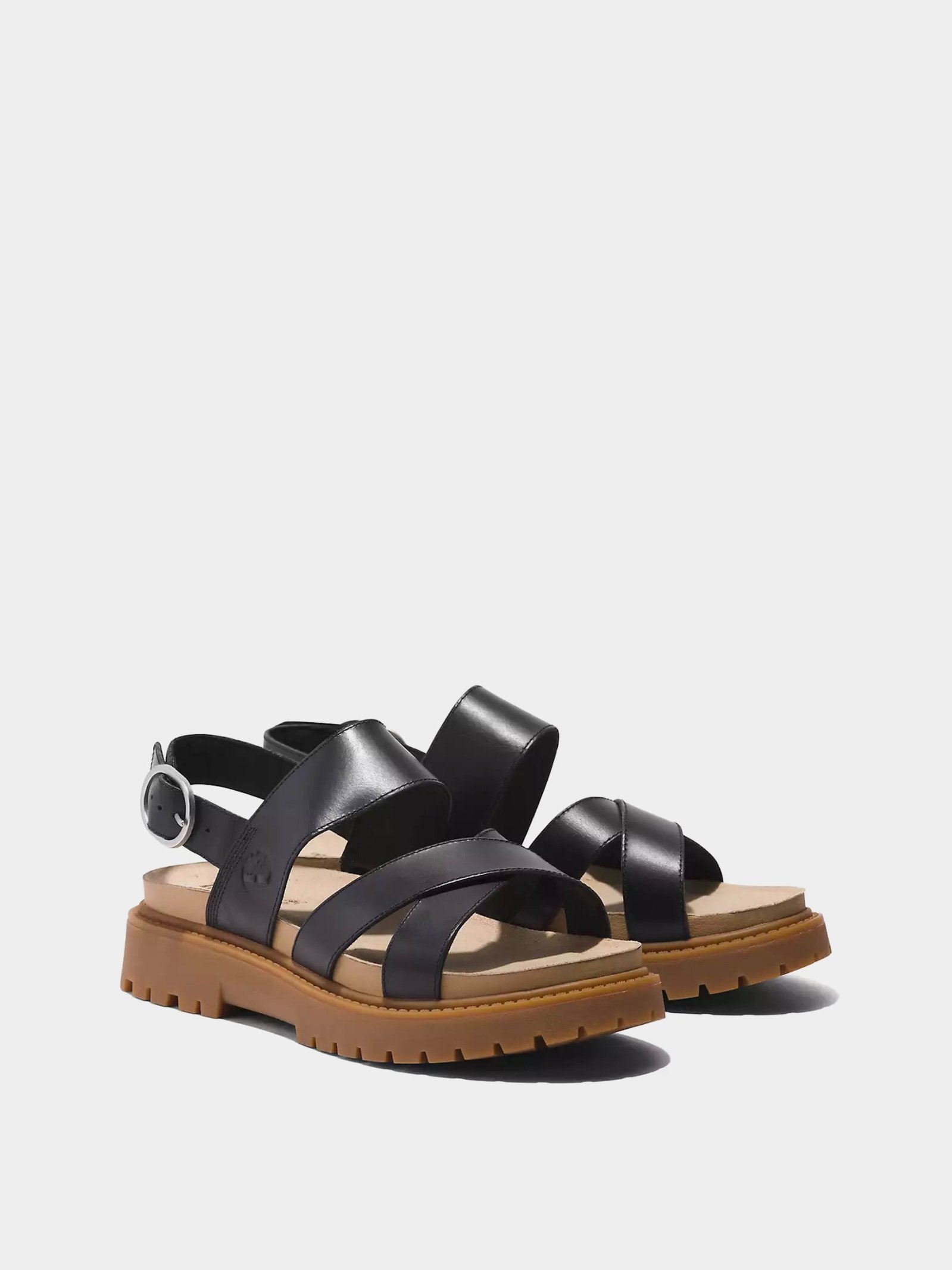 Сандалии Женские Timberland