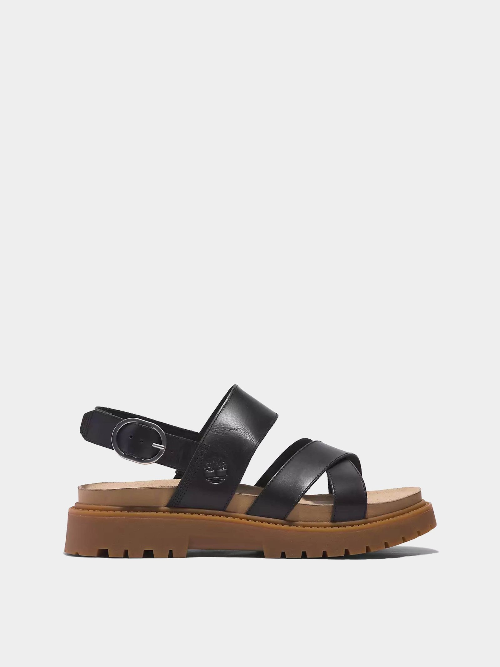 Сандалии Женские Timberland
