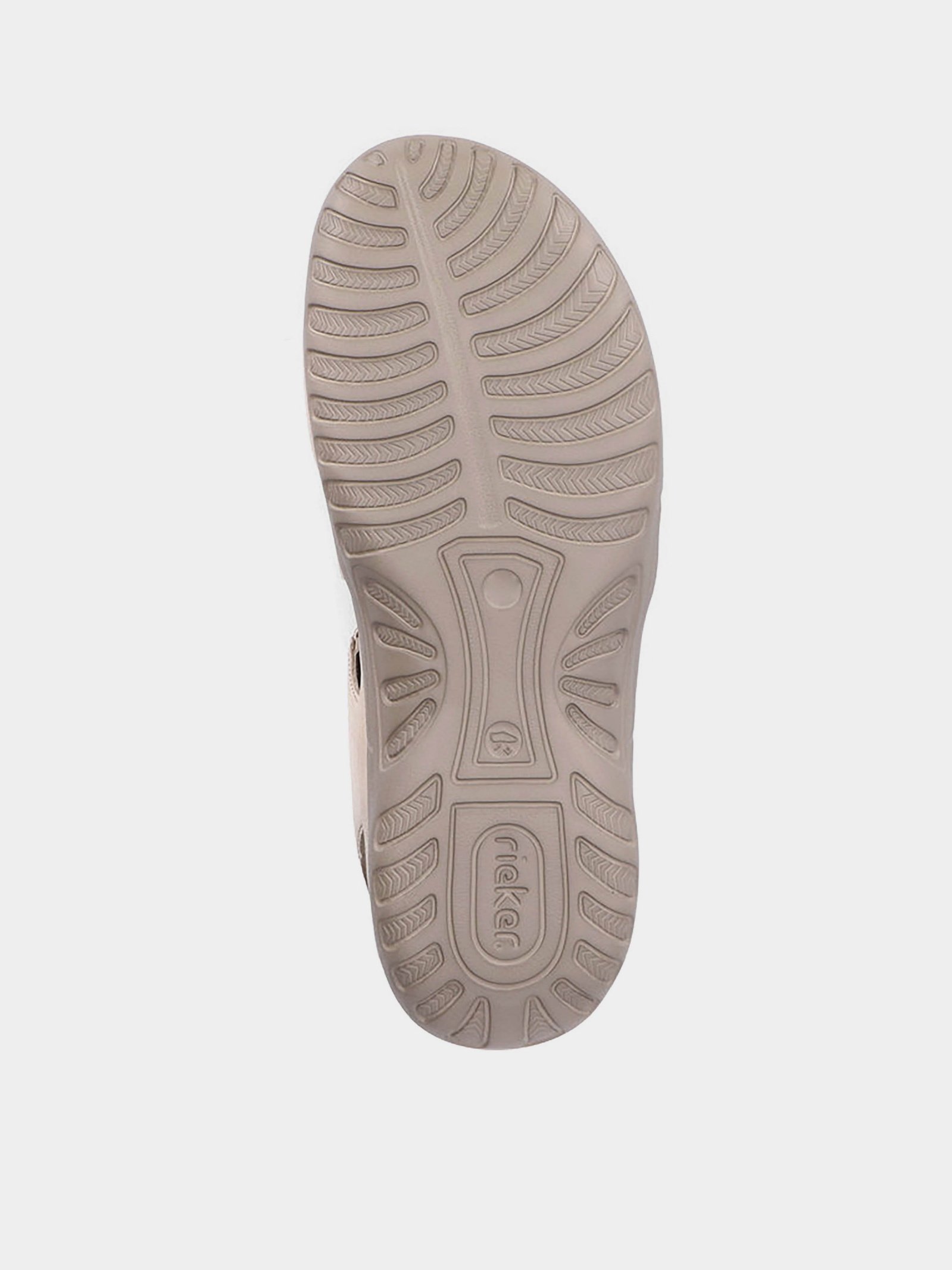 Sandals Women's RIEKER