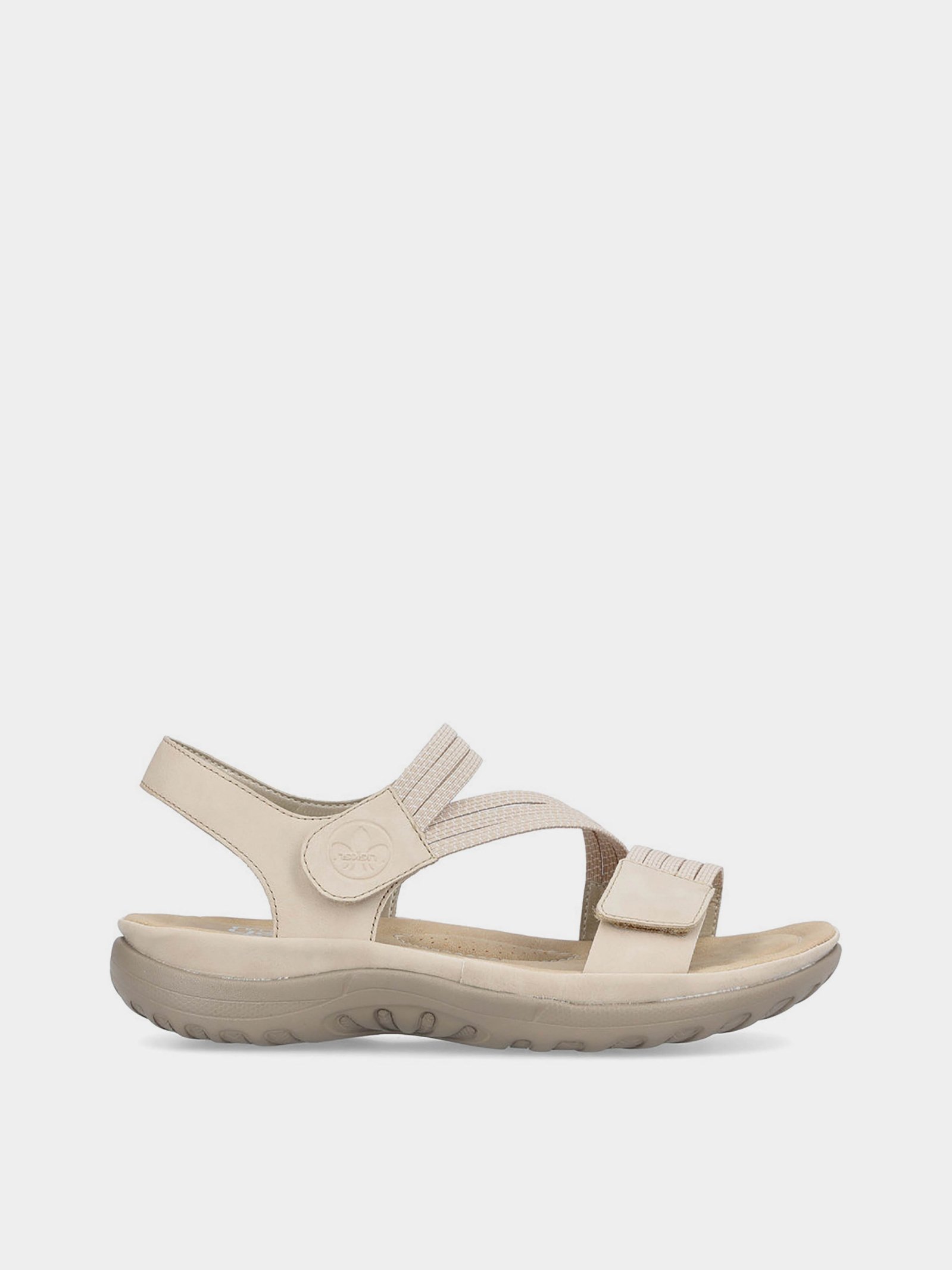 Sandals Women's RIEKER