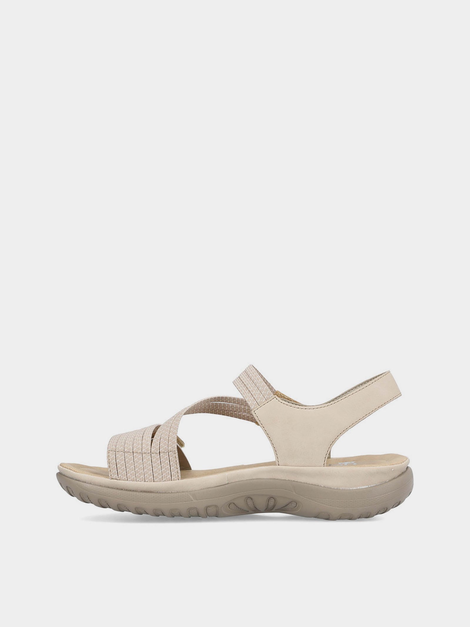 Sandals Women's RIEKER