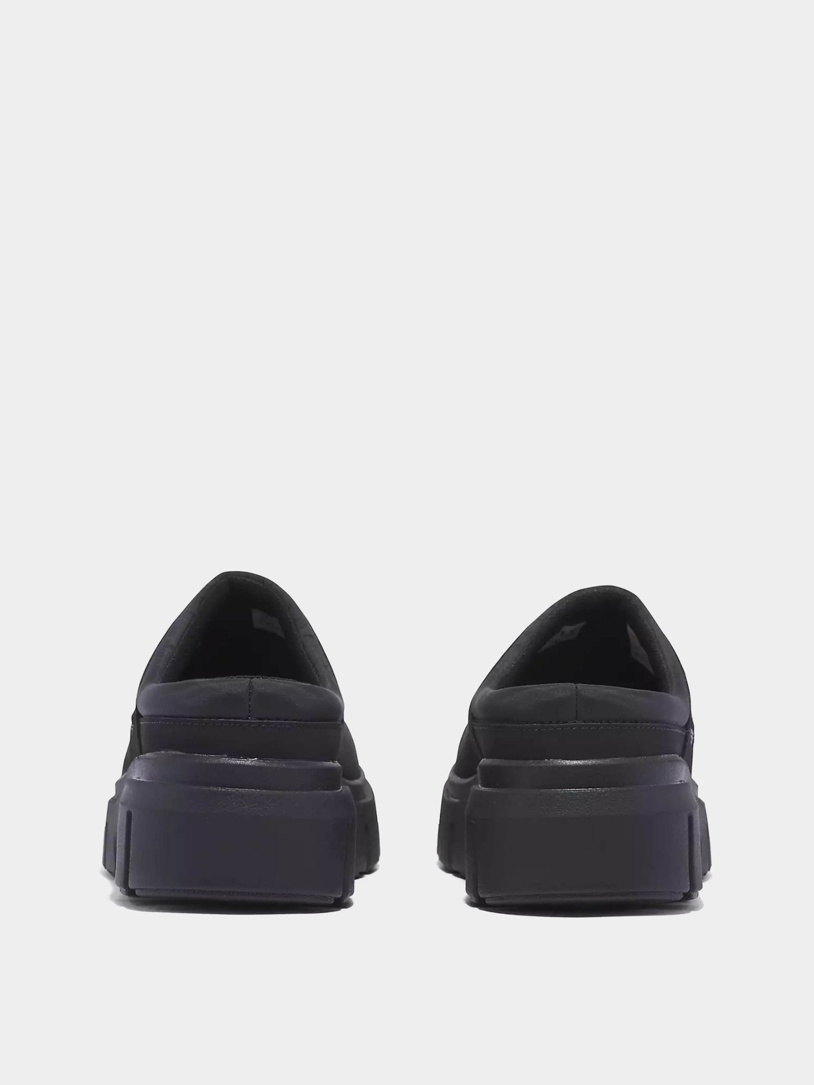 Clogs Women's Timberland