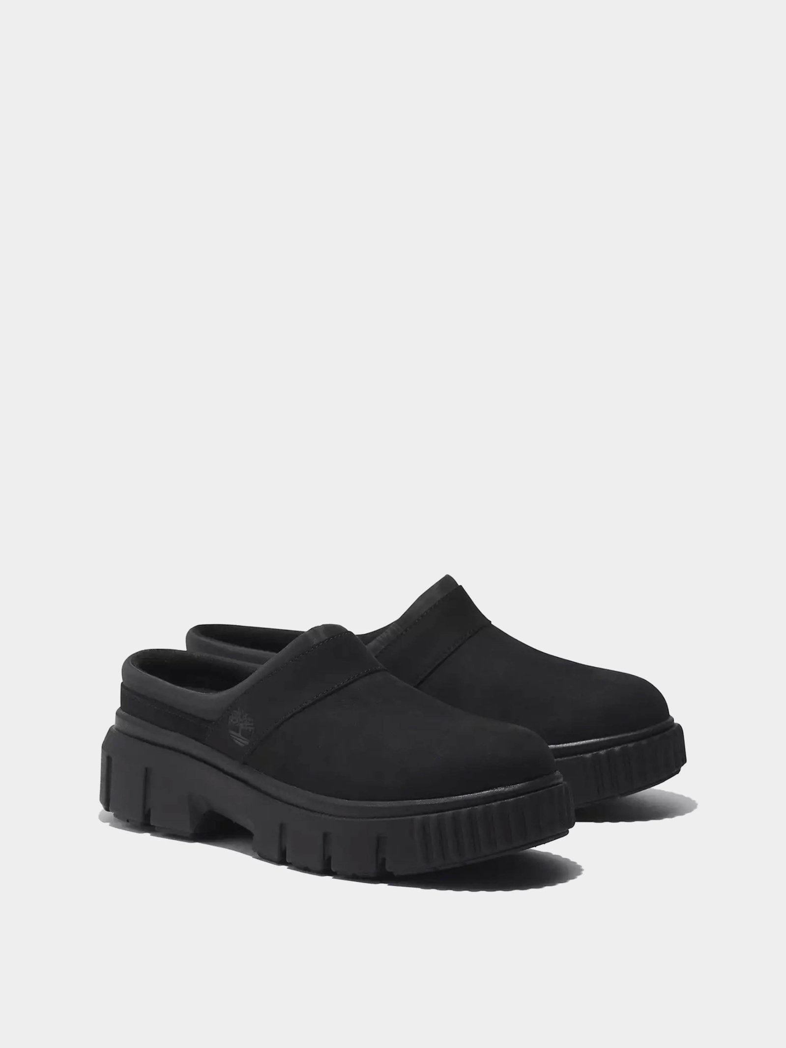 Clogs Women's Timberland