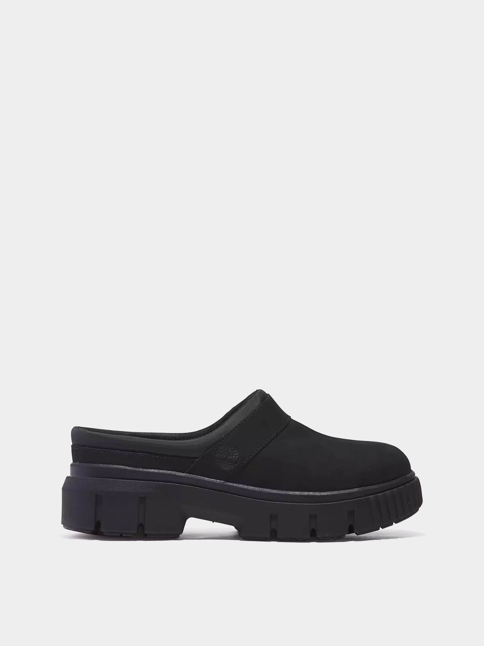 Clogs Women's Timberland