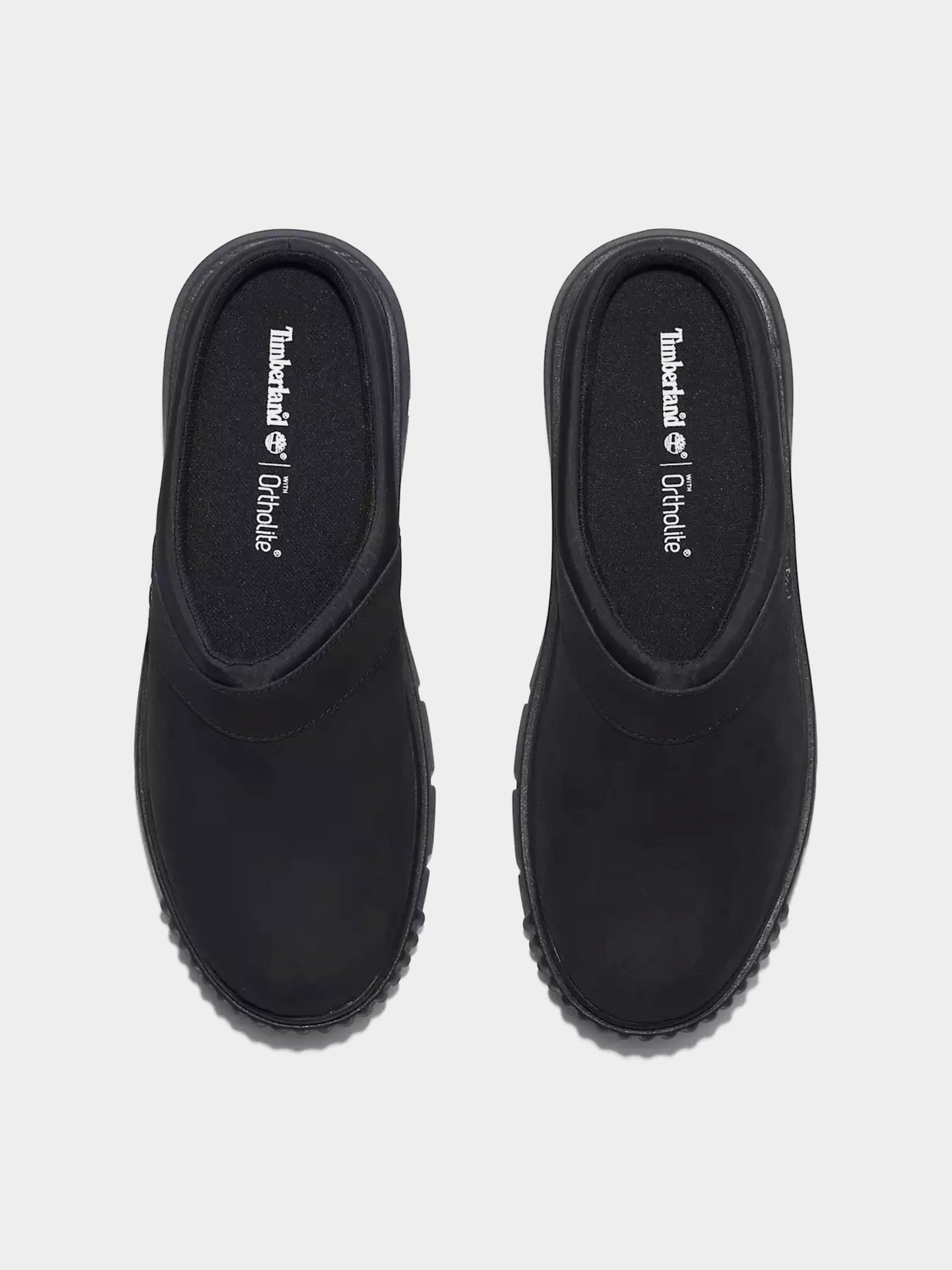 Clogs Women's Timberland