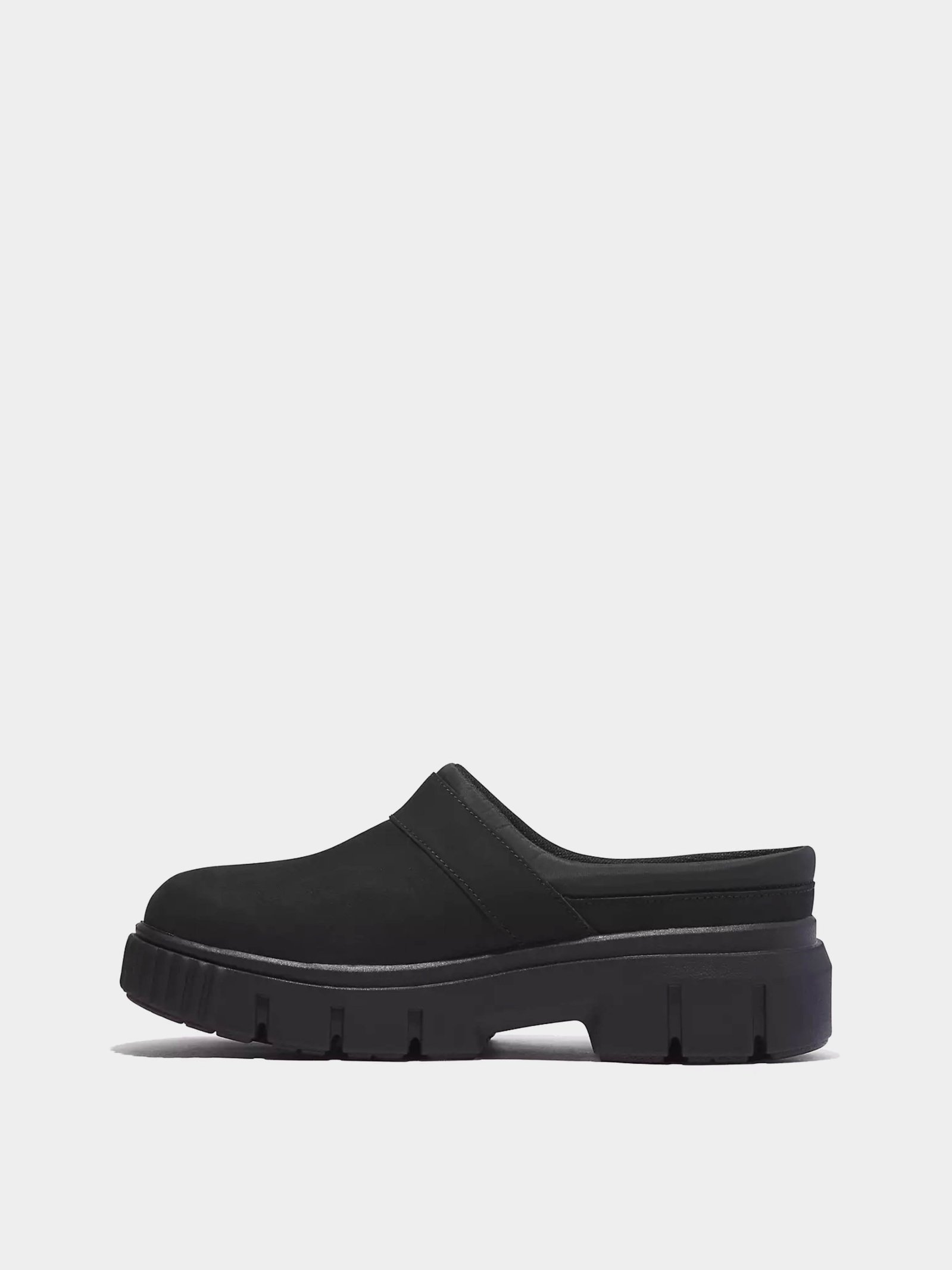 Clogs Women's Timberland
