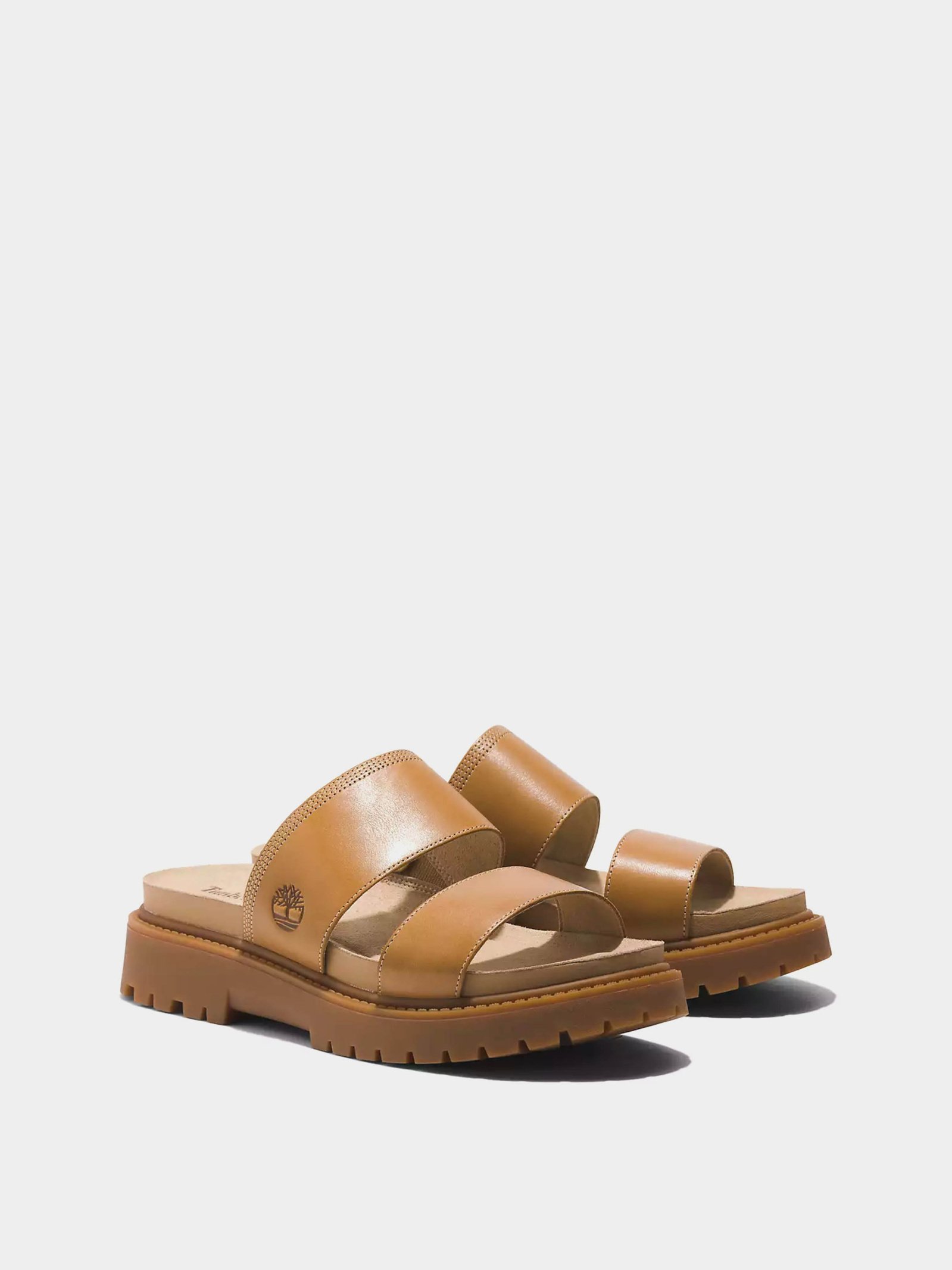 Slide Sandals Women's Timberland
