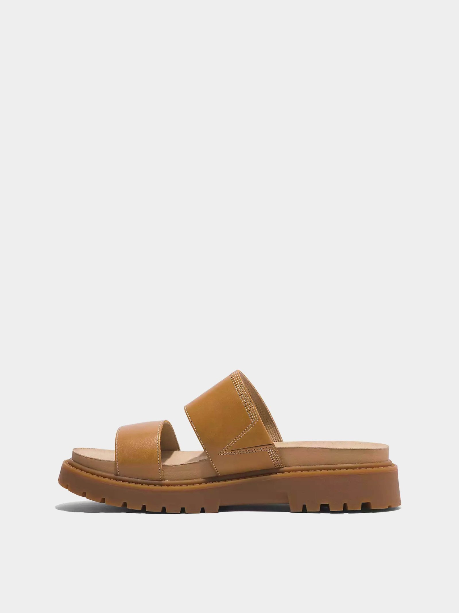 Slide Sandals Women's Timberland