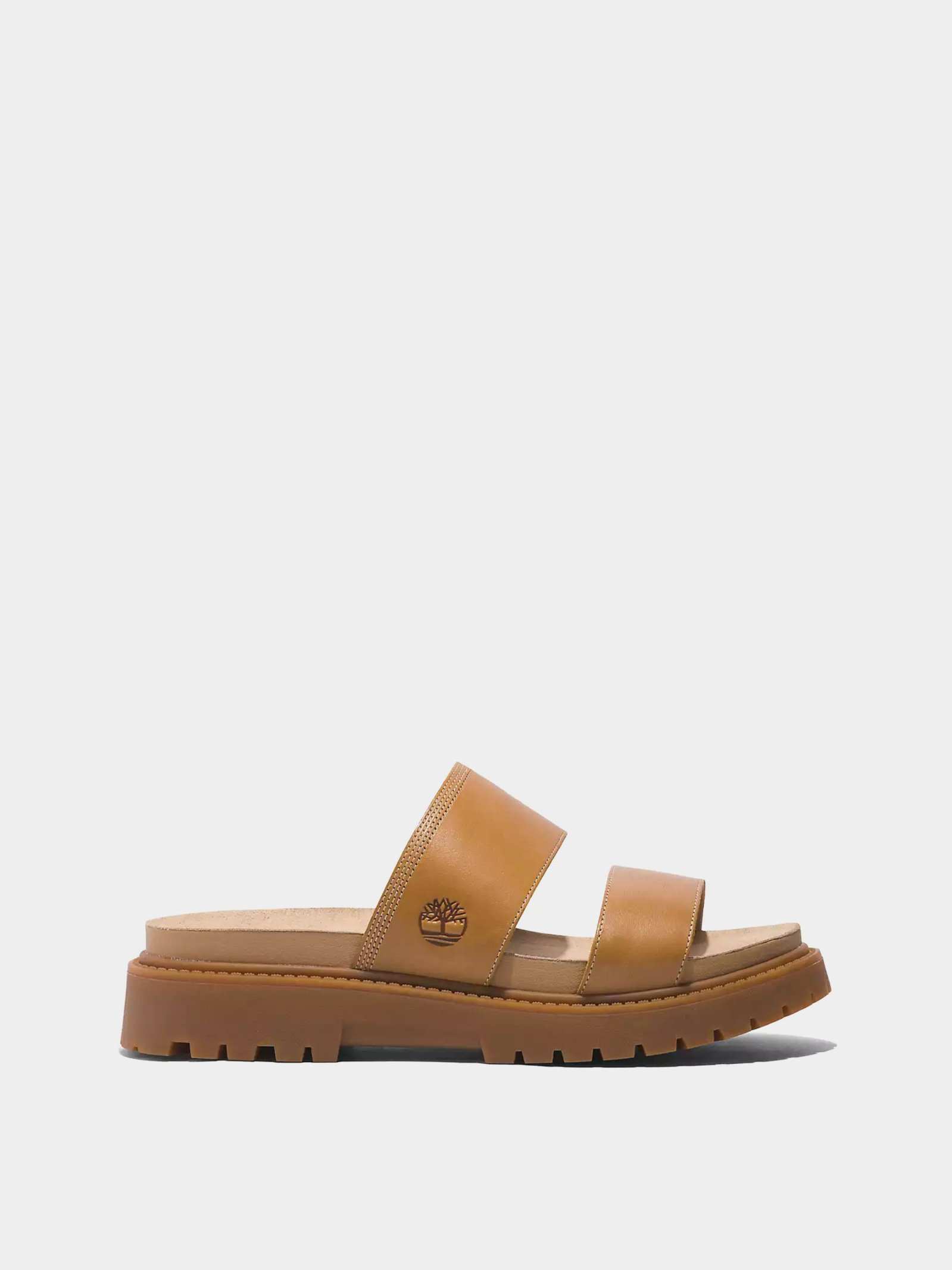 Slide Sandals Women's Timberland