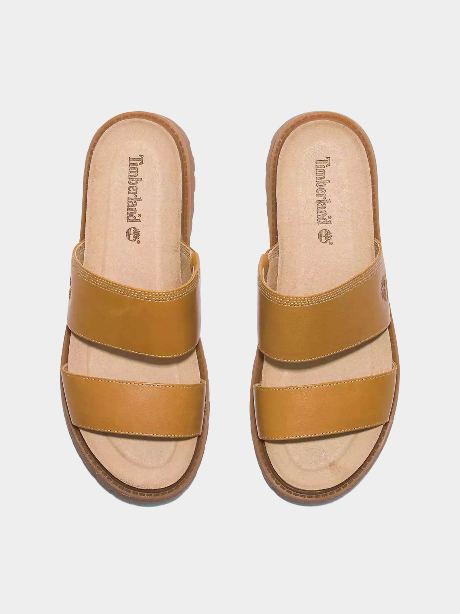 Slide Sandals Women's Timberland