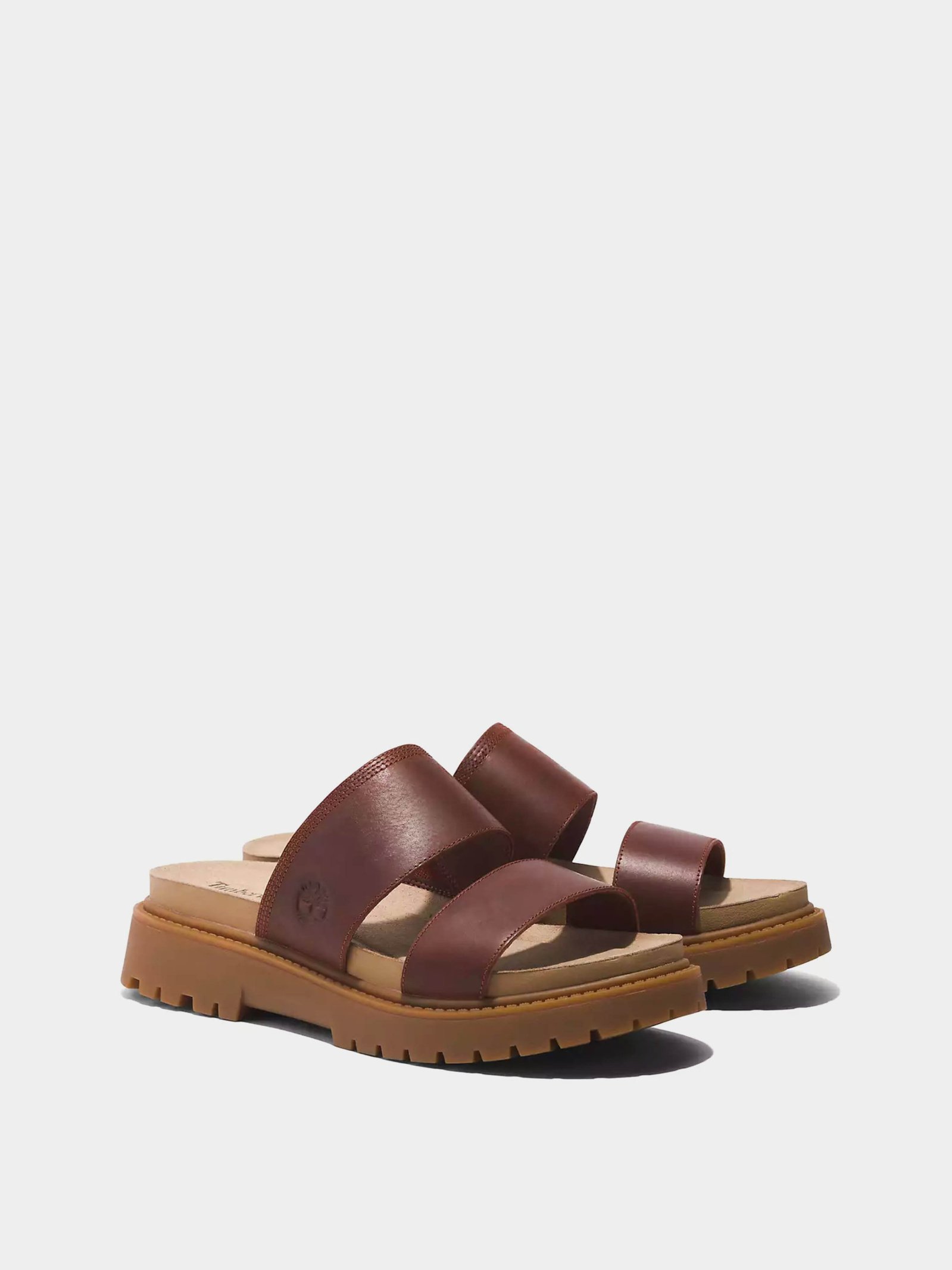 Slide Sandals Women's Timberland