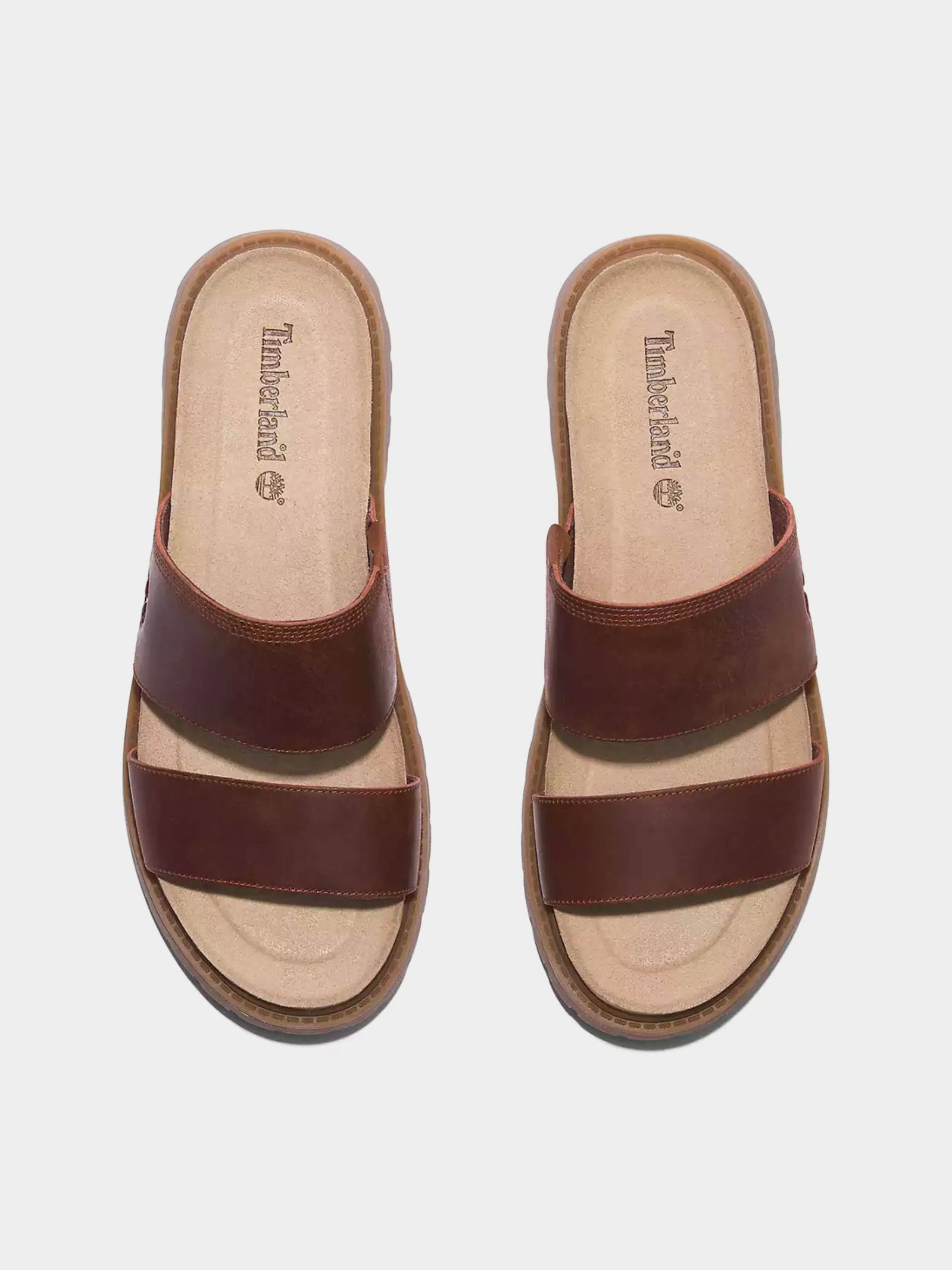 Slide Sandals Women's Timberland