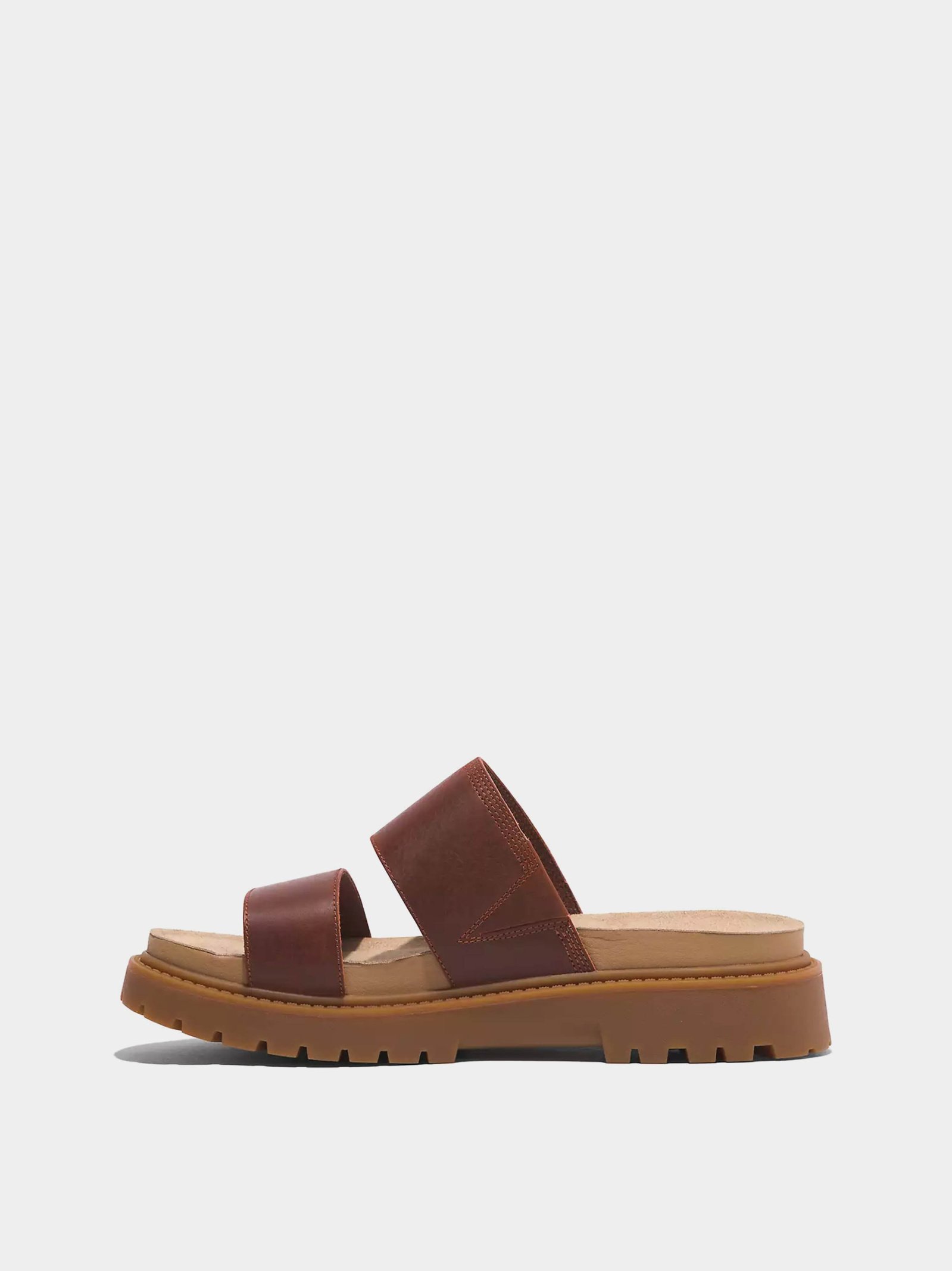 Slide Sandals Women's Timberland