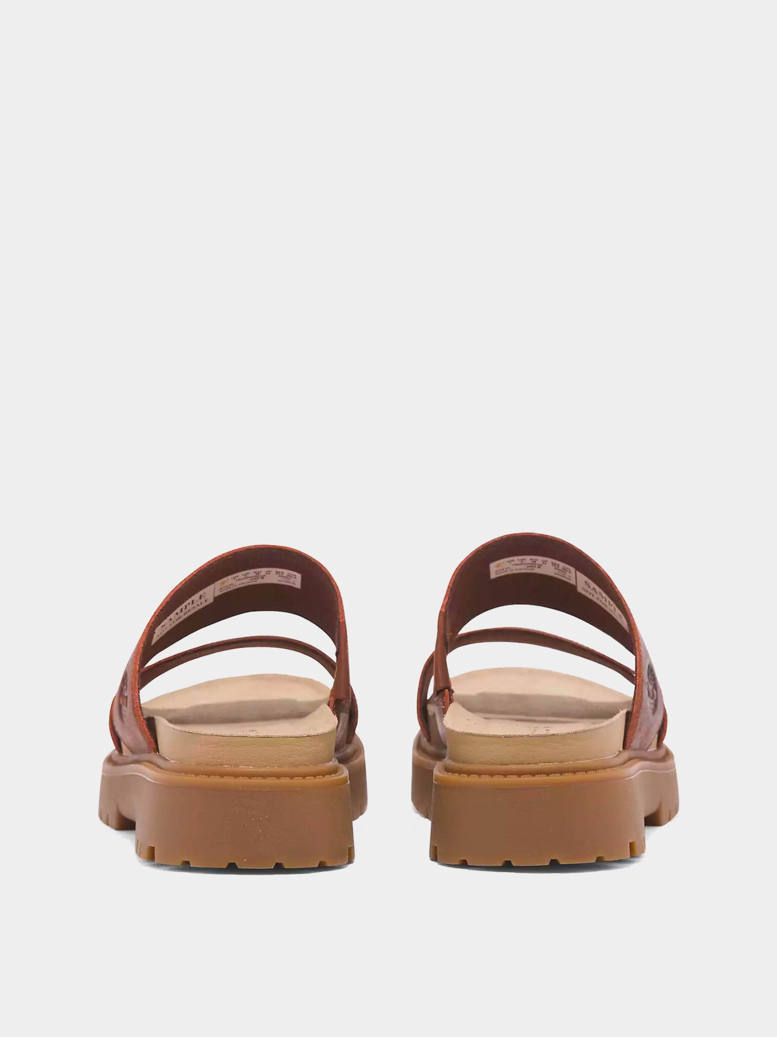 Slide Sandals Women's Timberland