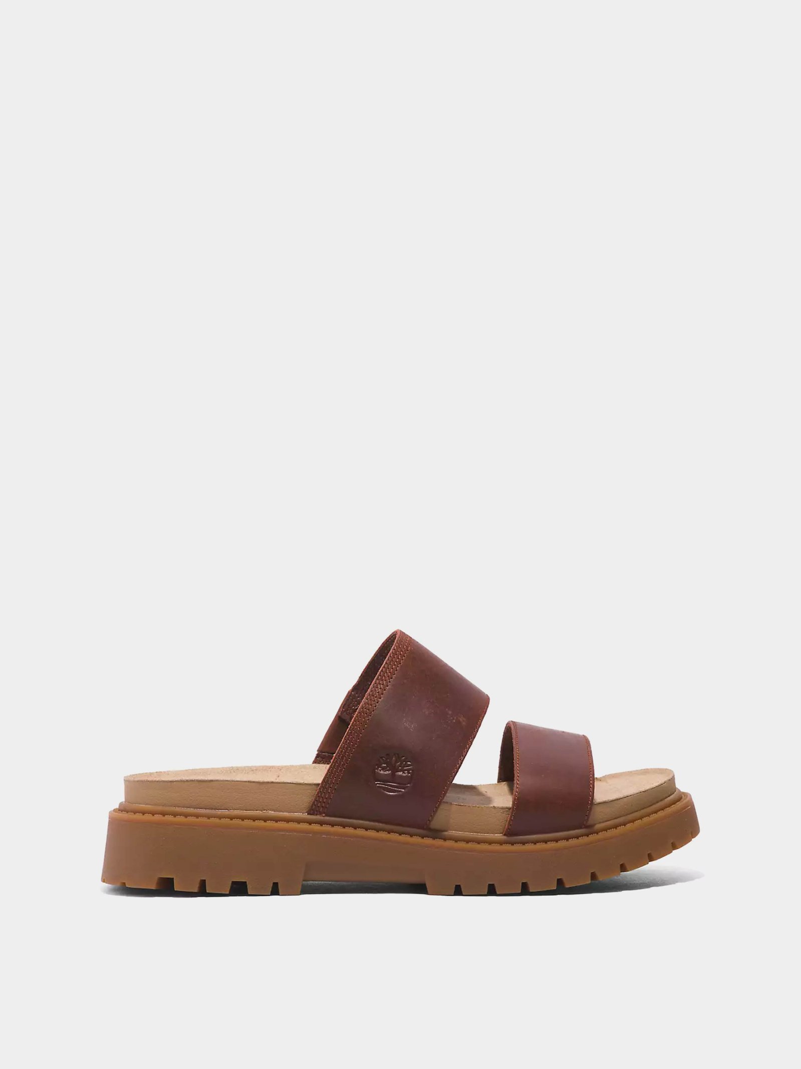 Slide Sandals Women's Timberland