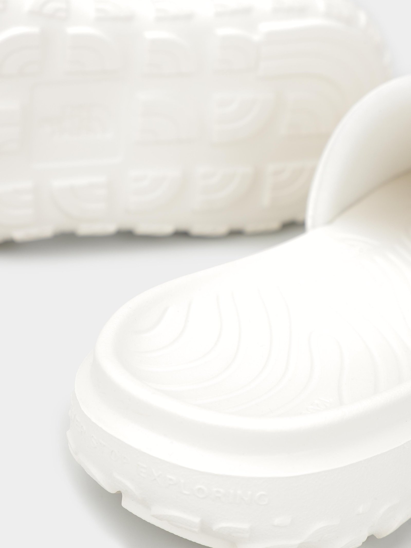 Шльопанці Жіночі The North Face