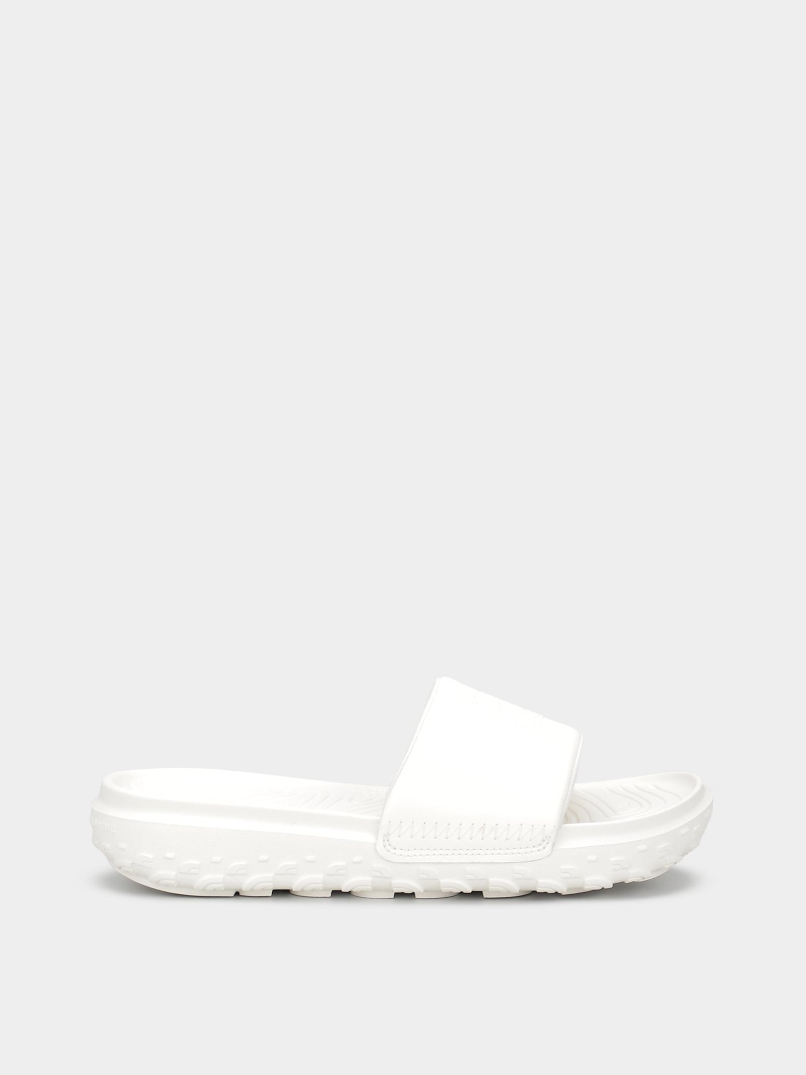 KP67012 | NF0A8A99WID1 | Шльопанці Жіночі The North Face