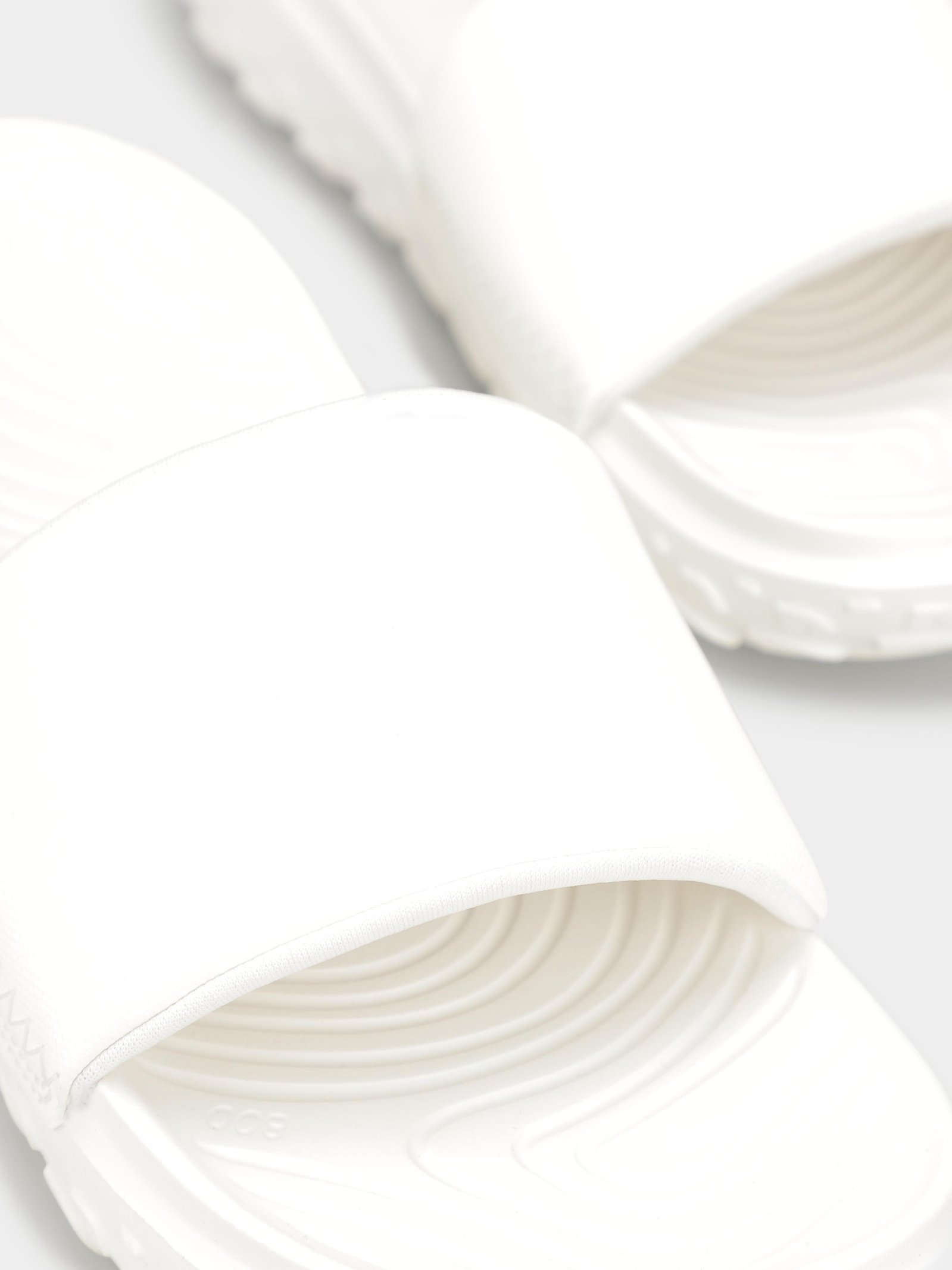 Шльопанці Жіночі The North Face