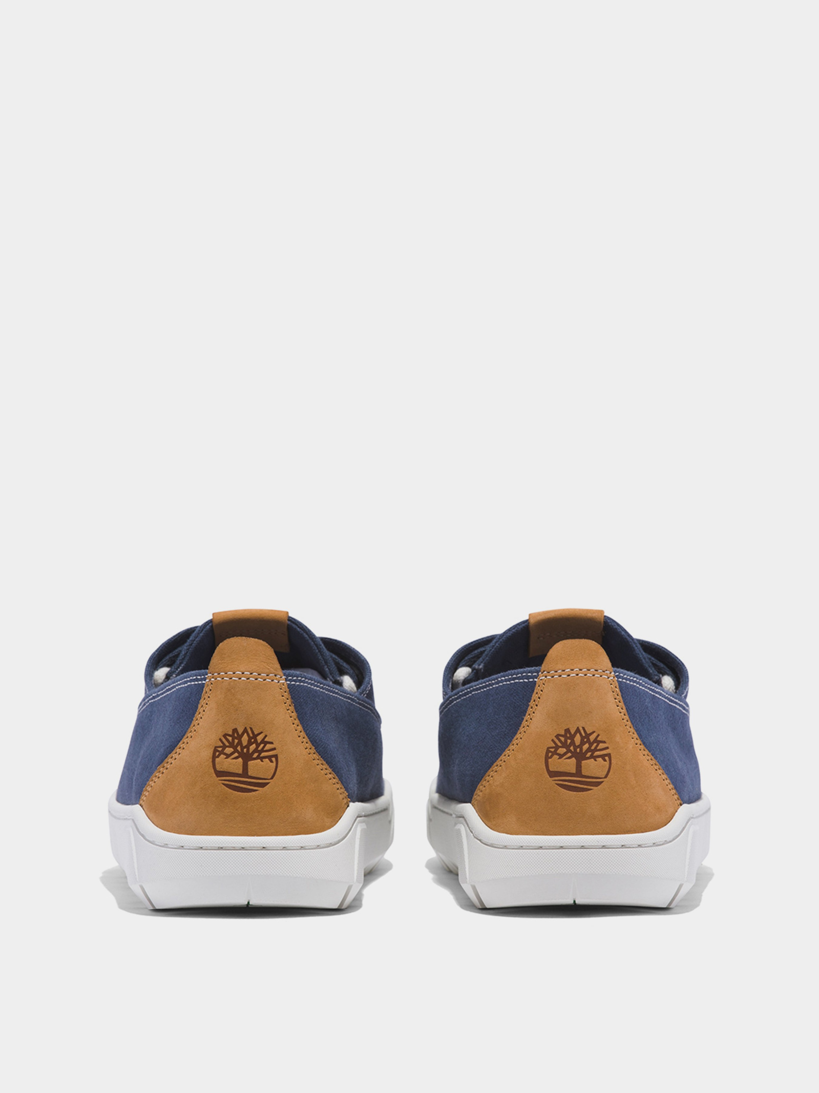 Мокасини Чоловічі Timberland