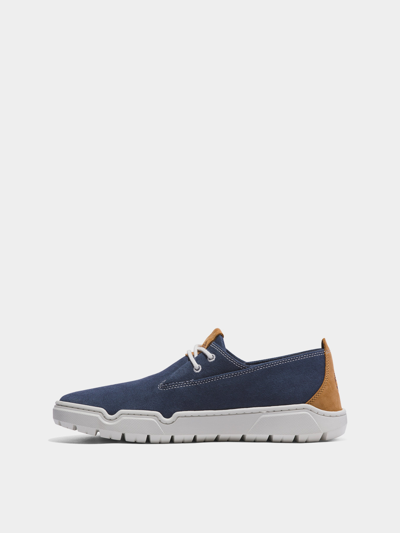 Мокасини Чоловічі Timberland