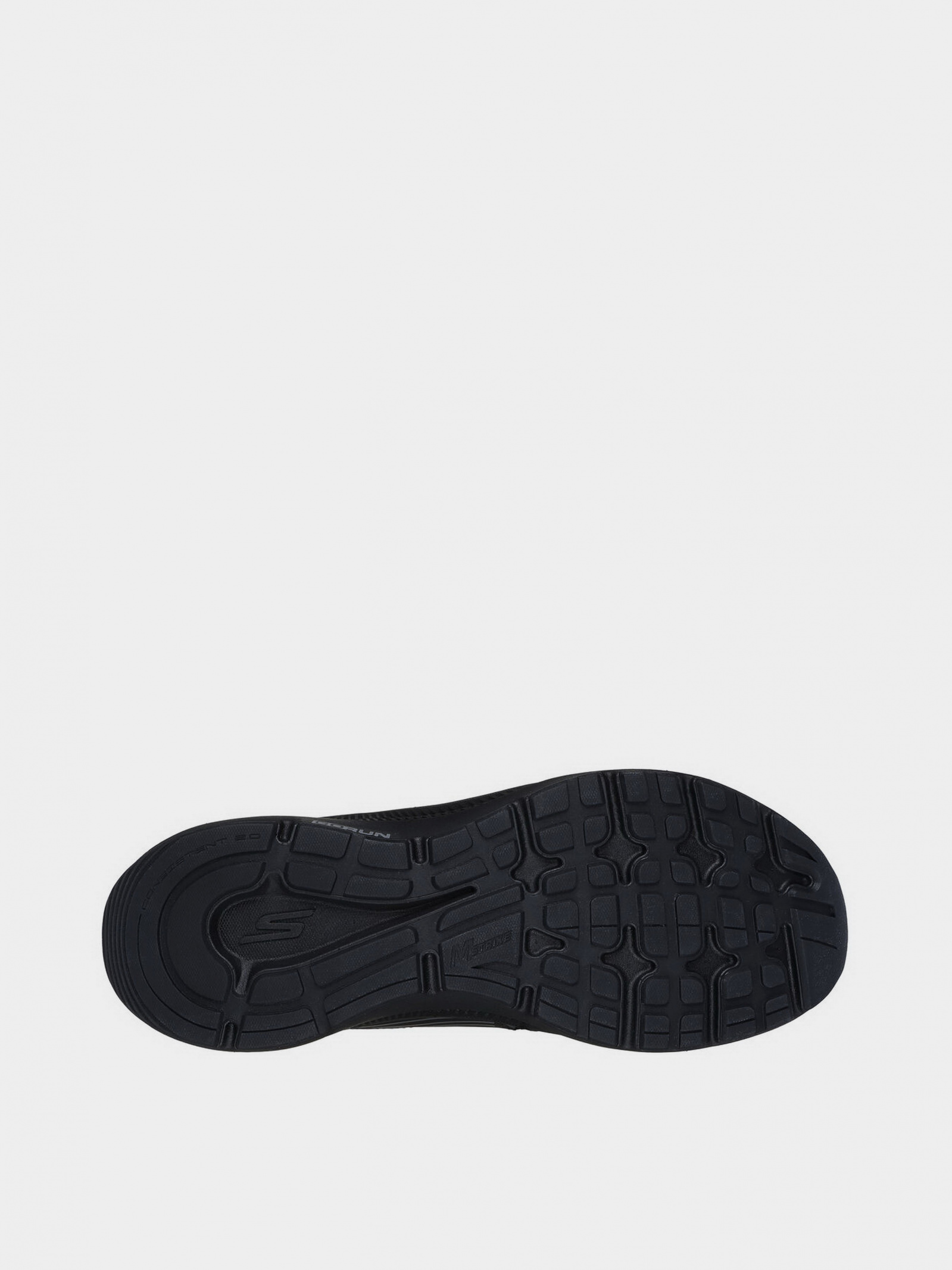 Running Shoes Men's Skechers