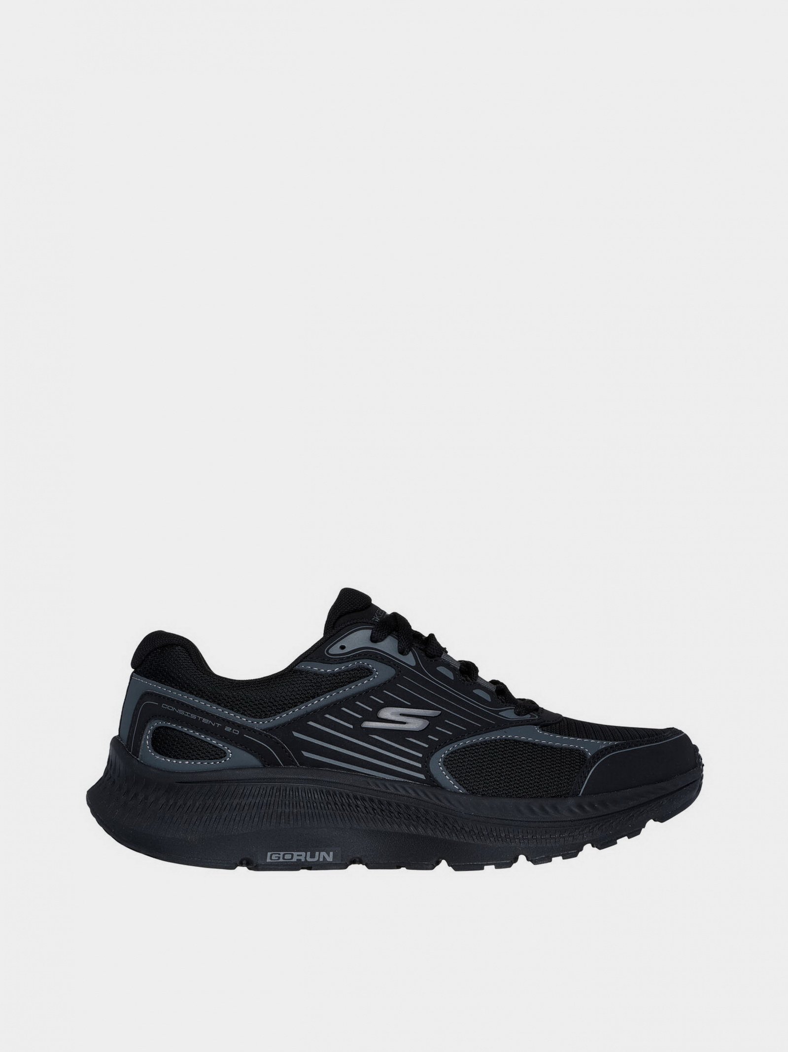 Running Shoes Men's Skechers