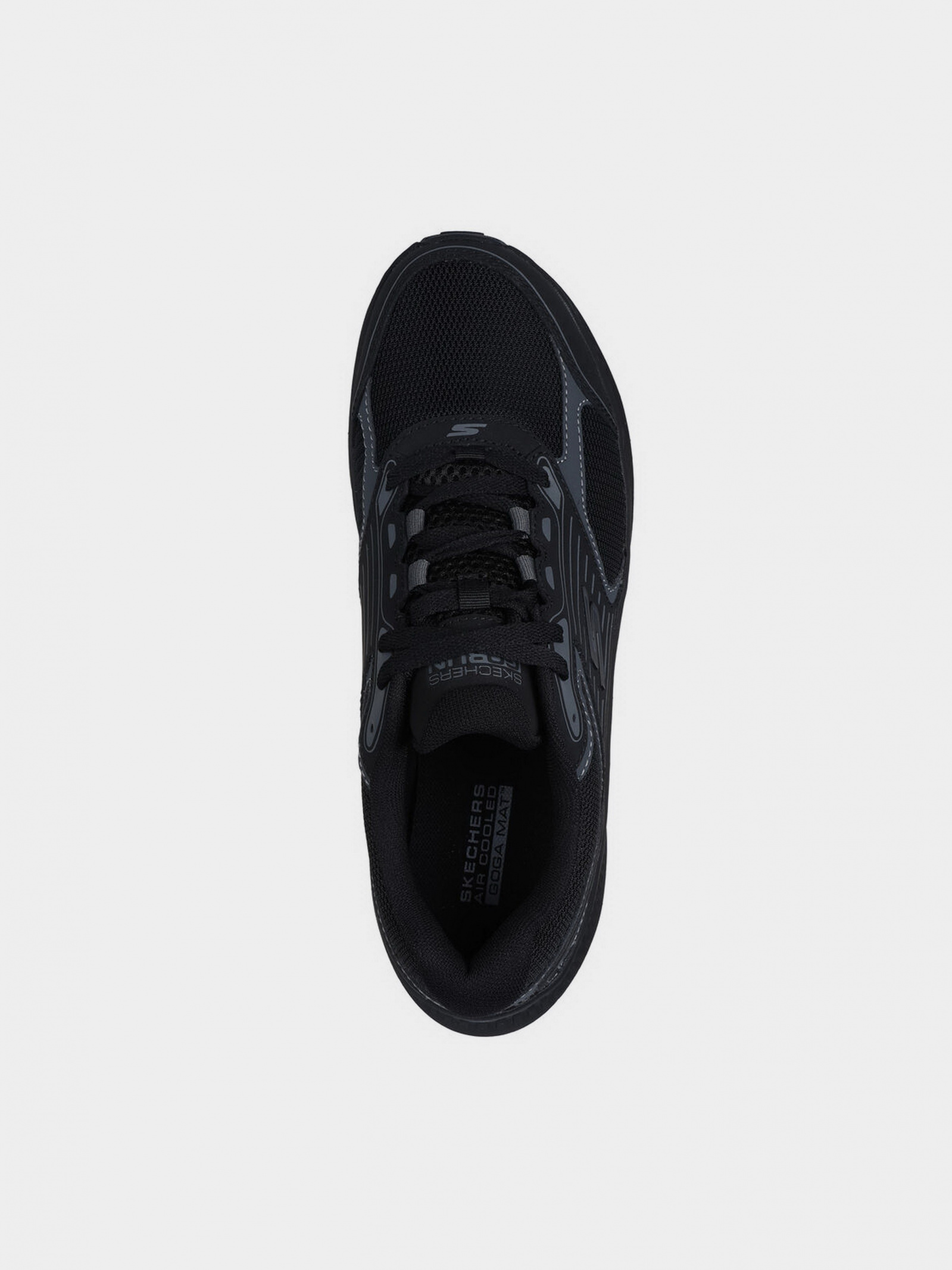 Running Shoes Men's Skechers