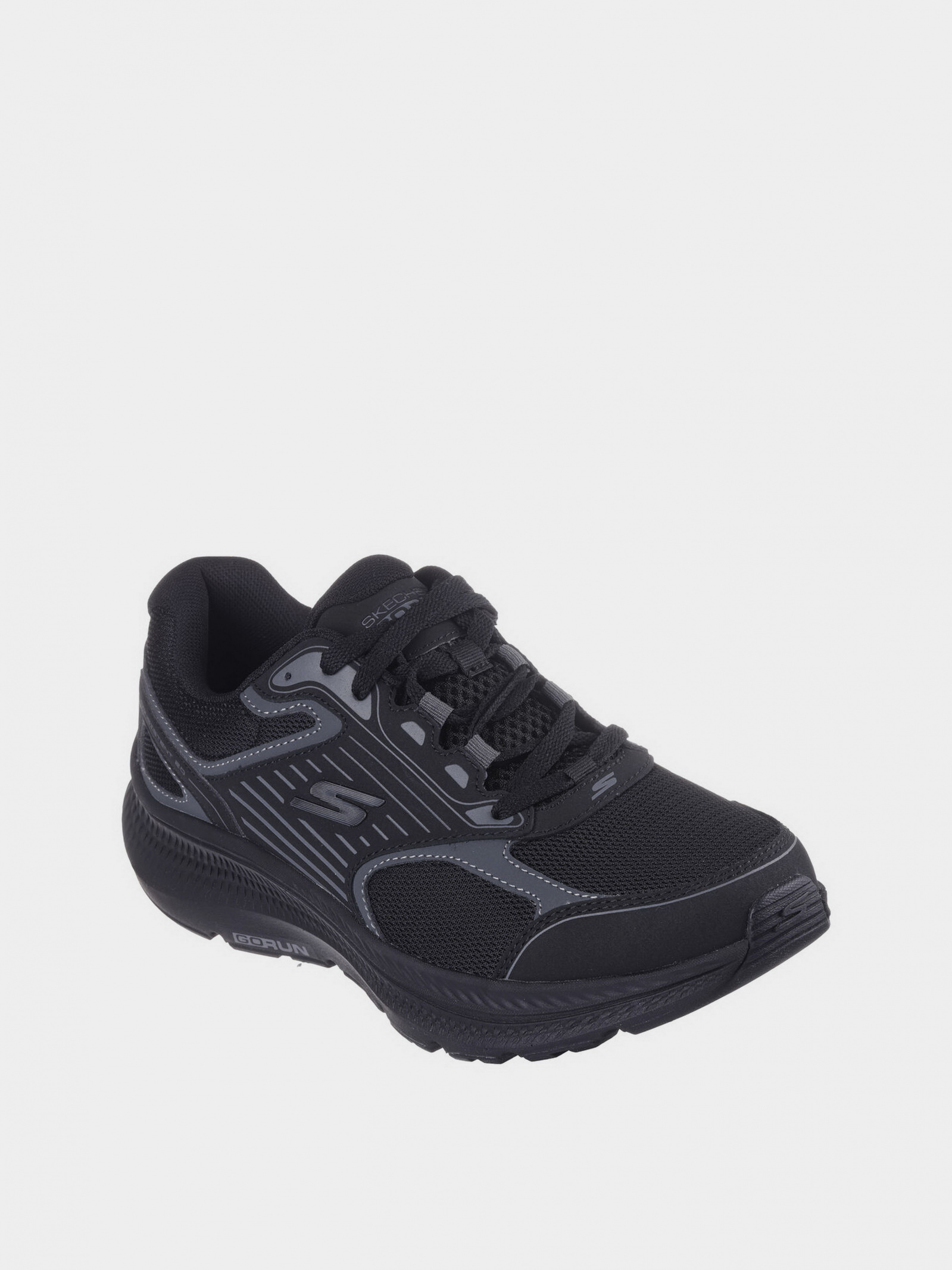 Running Shoes Men's Skechers