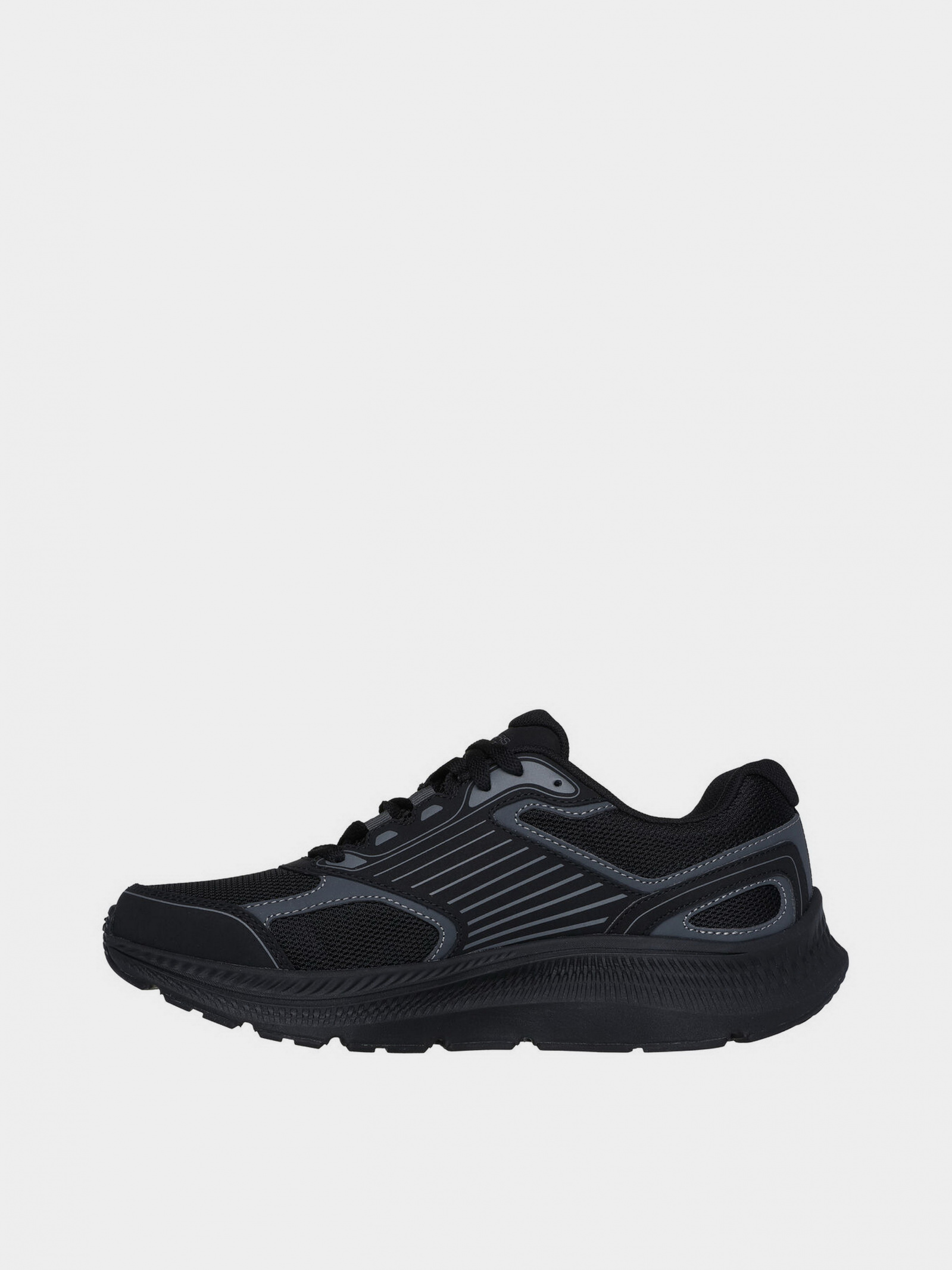 Running Shoes Men's Skechers