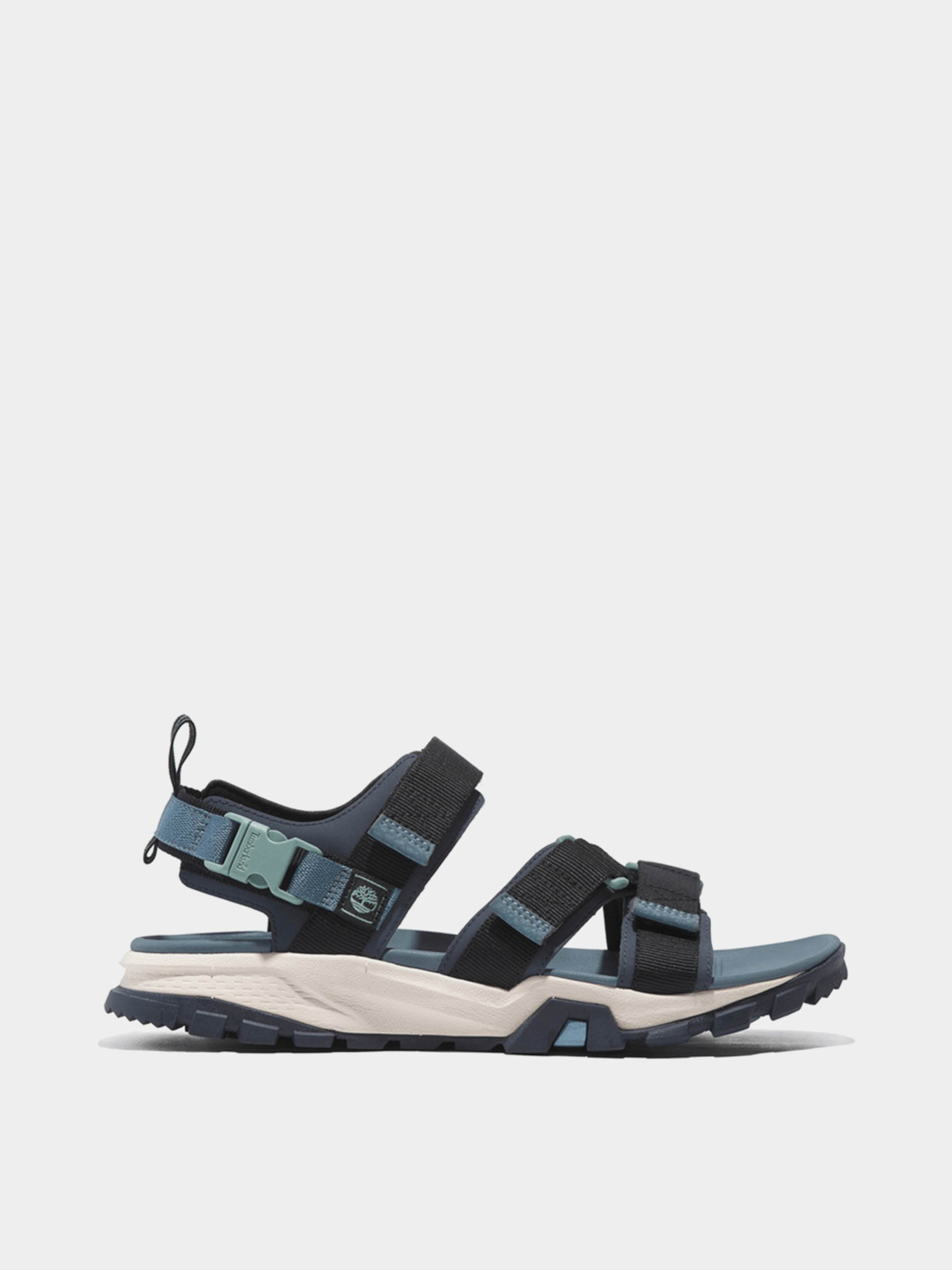 Sandals Men's Timberland