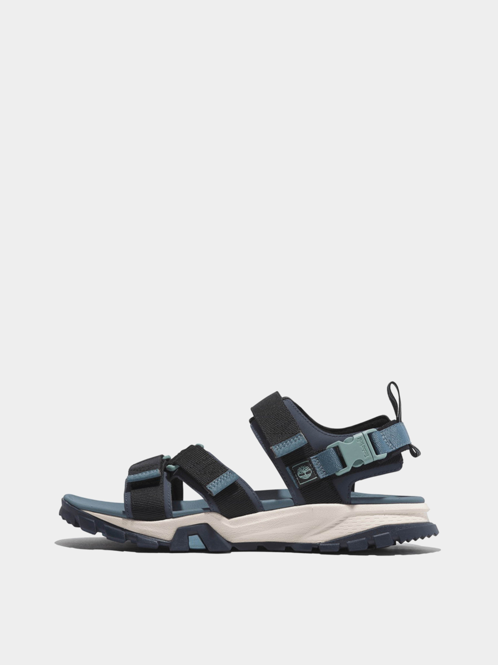 Sandals Men's Timberland