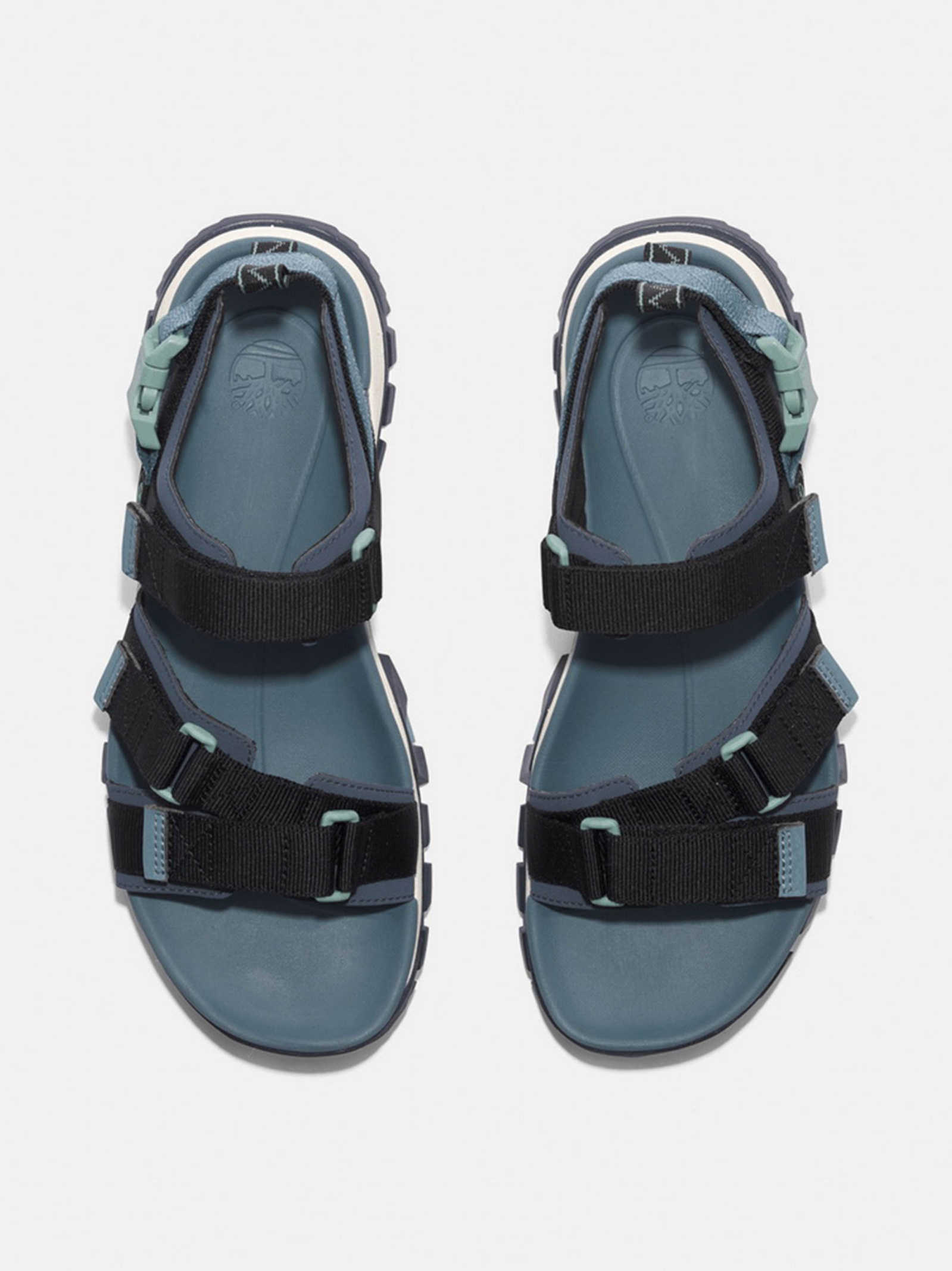 Sandals Men's Timberland