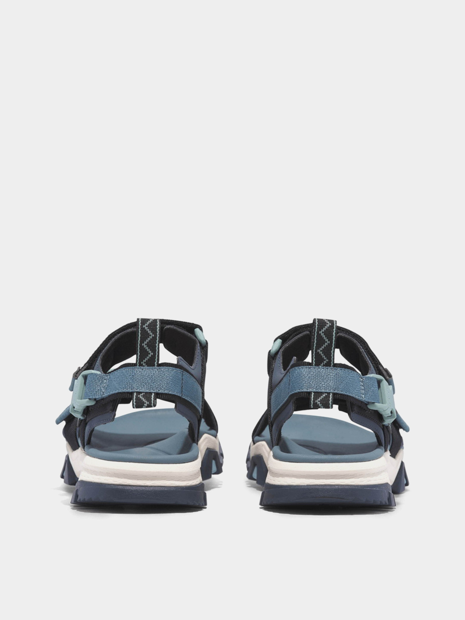 Sandals Men's Timberland