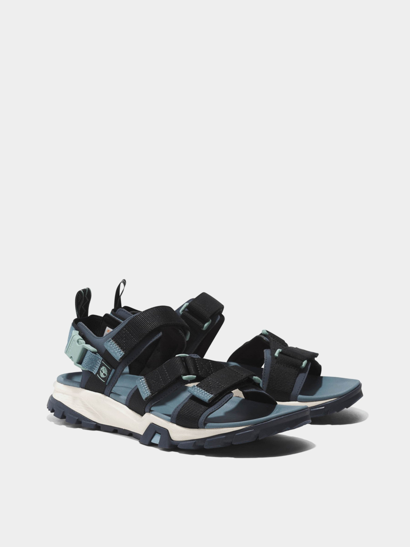 Sandals Men's Timberland