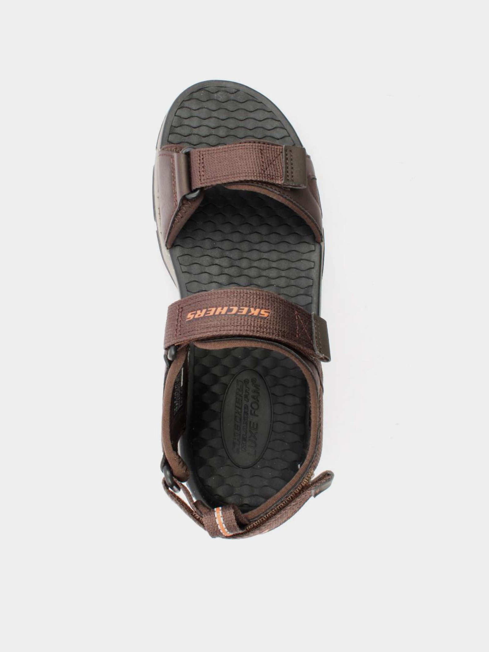 Сандалії Чоловічі Skechers
