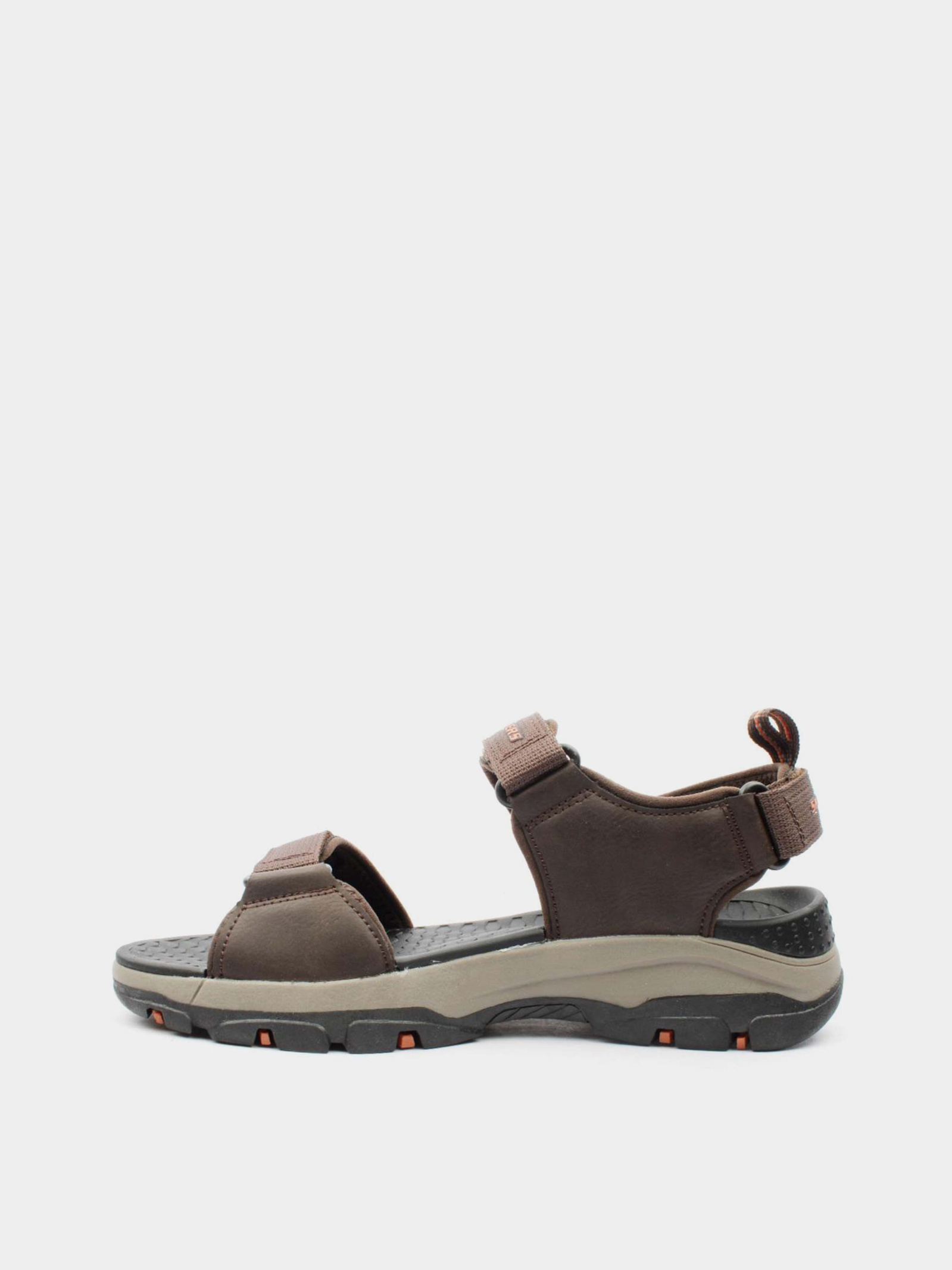 Сандалії Чоловічі Skechers