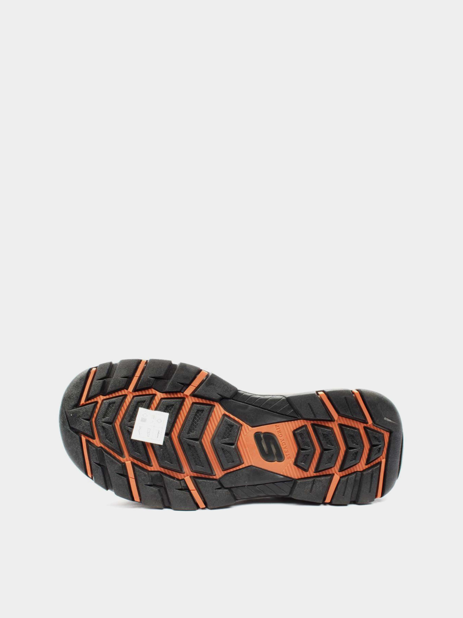Сандалії Чоловічі Skechers