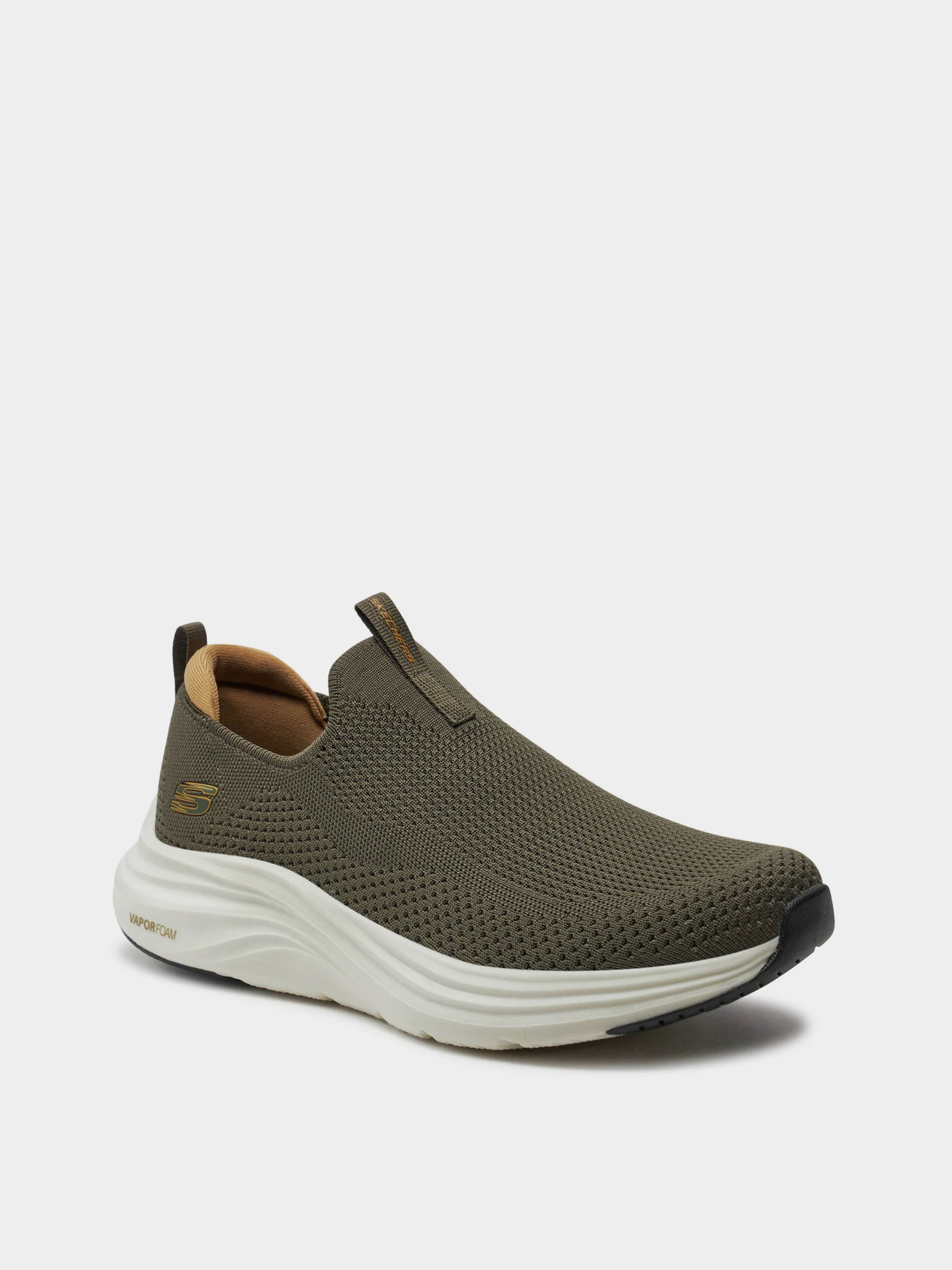 Slip-On Sneakers Men's Skechers