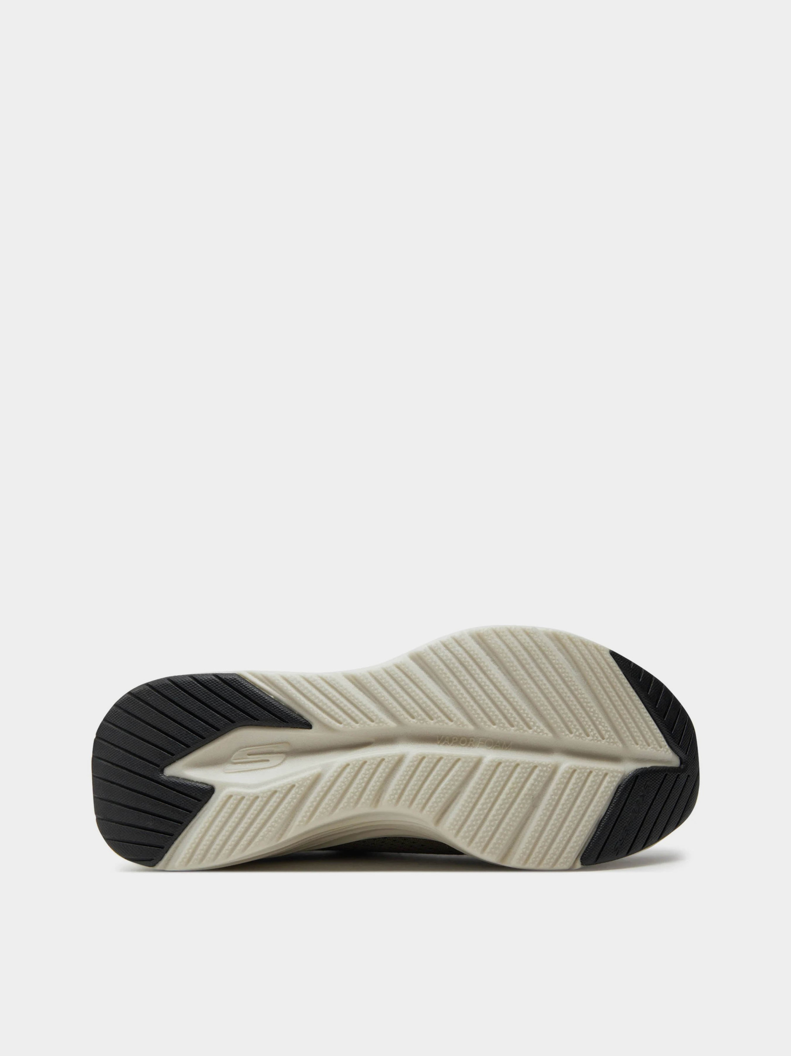 Slip-On Sneakers Men's Skechers