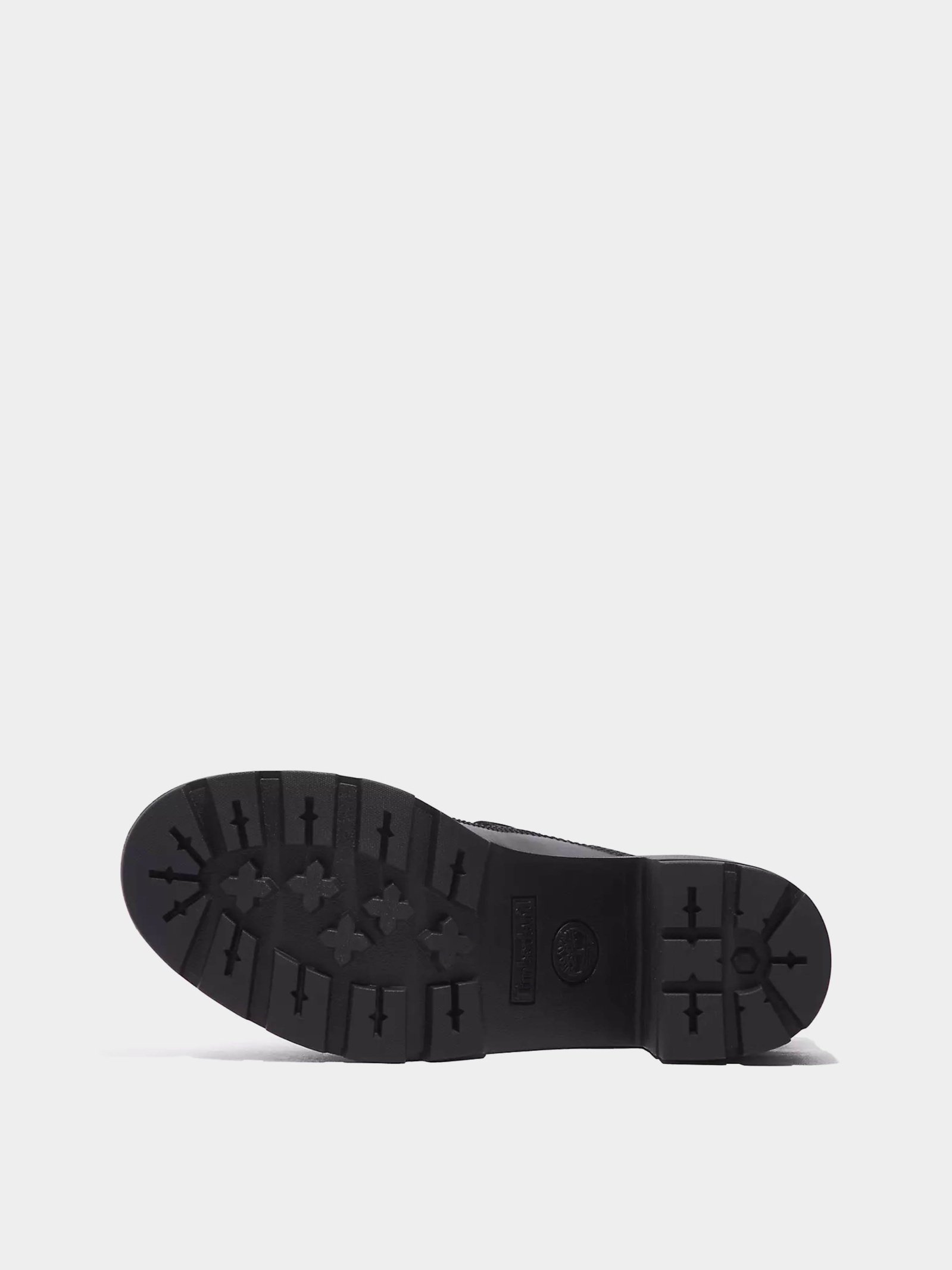 Босоніжки Жіночі Timberland