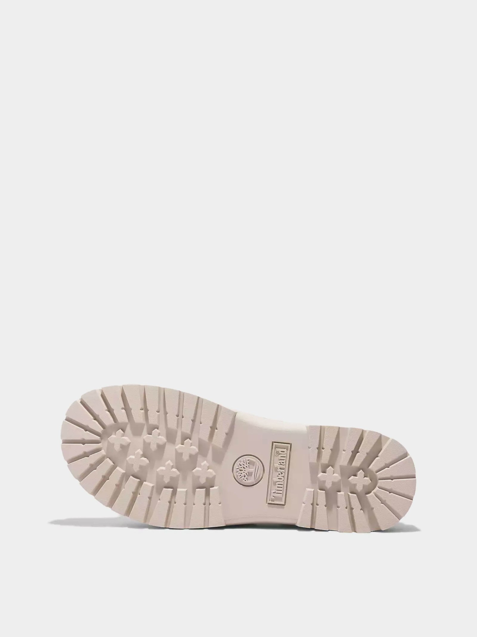 Сандалии Женские Timberland