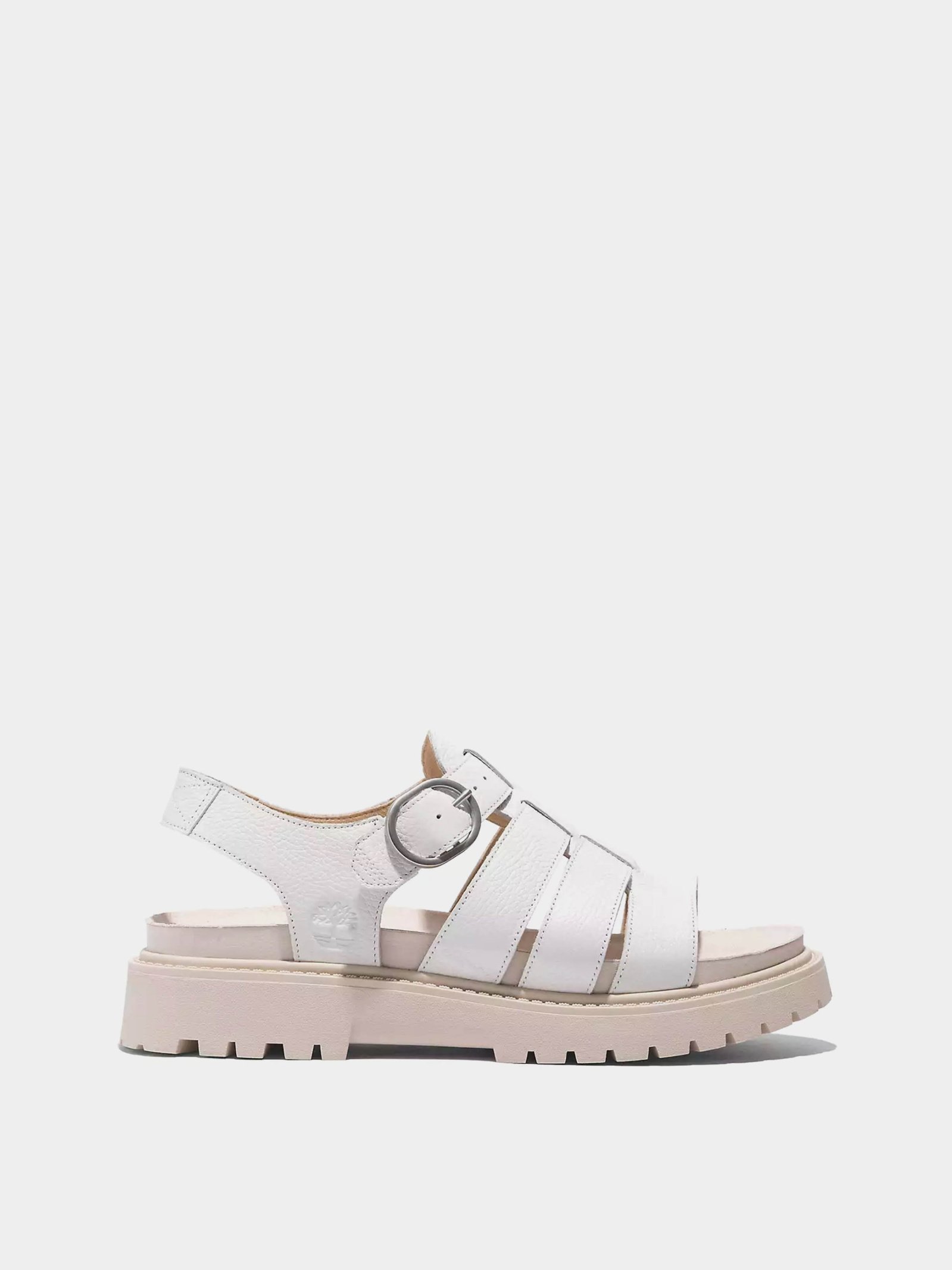 Сандалии Женские Timberland