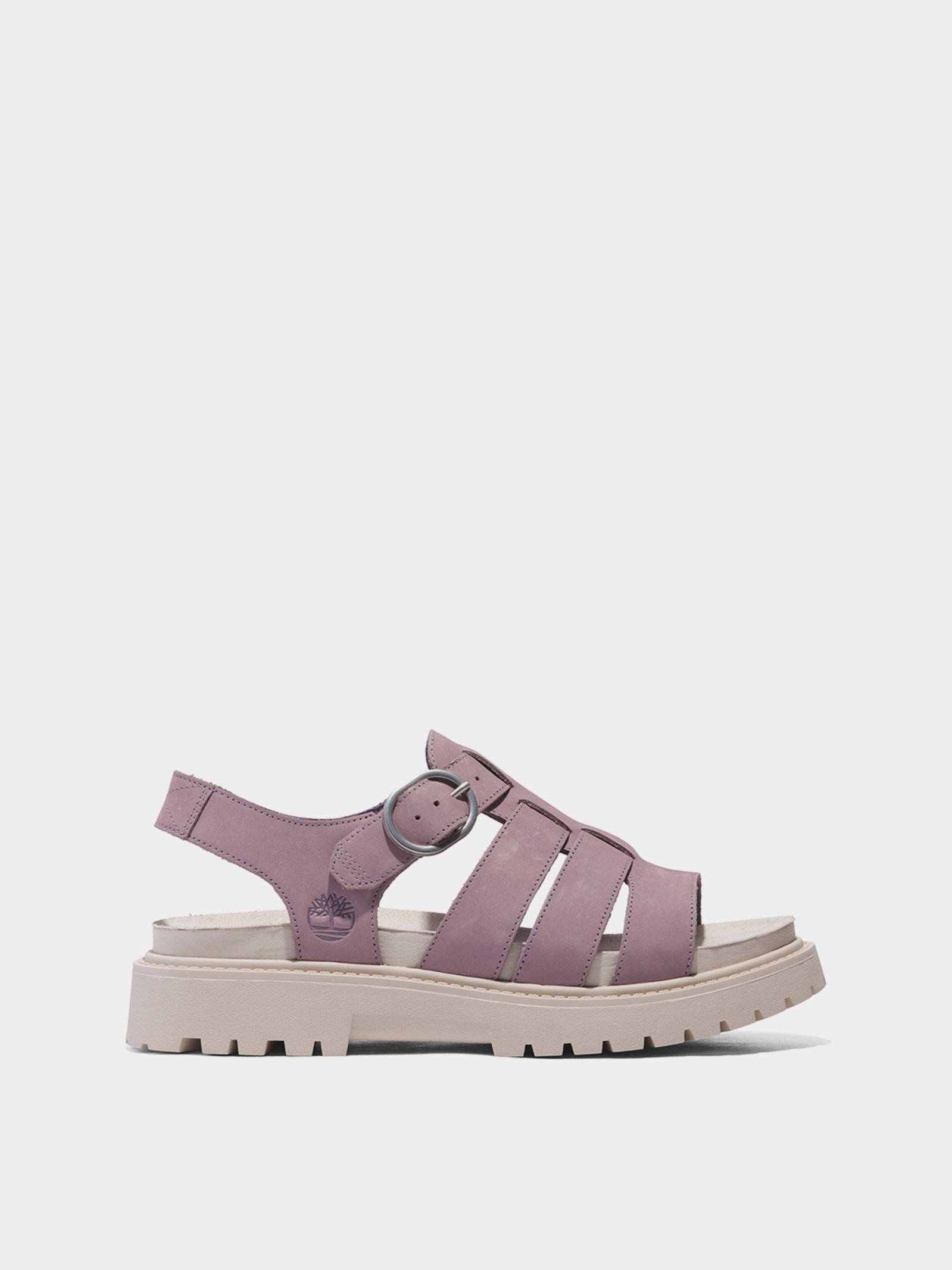 Sandals Women's Timberland