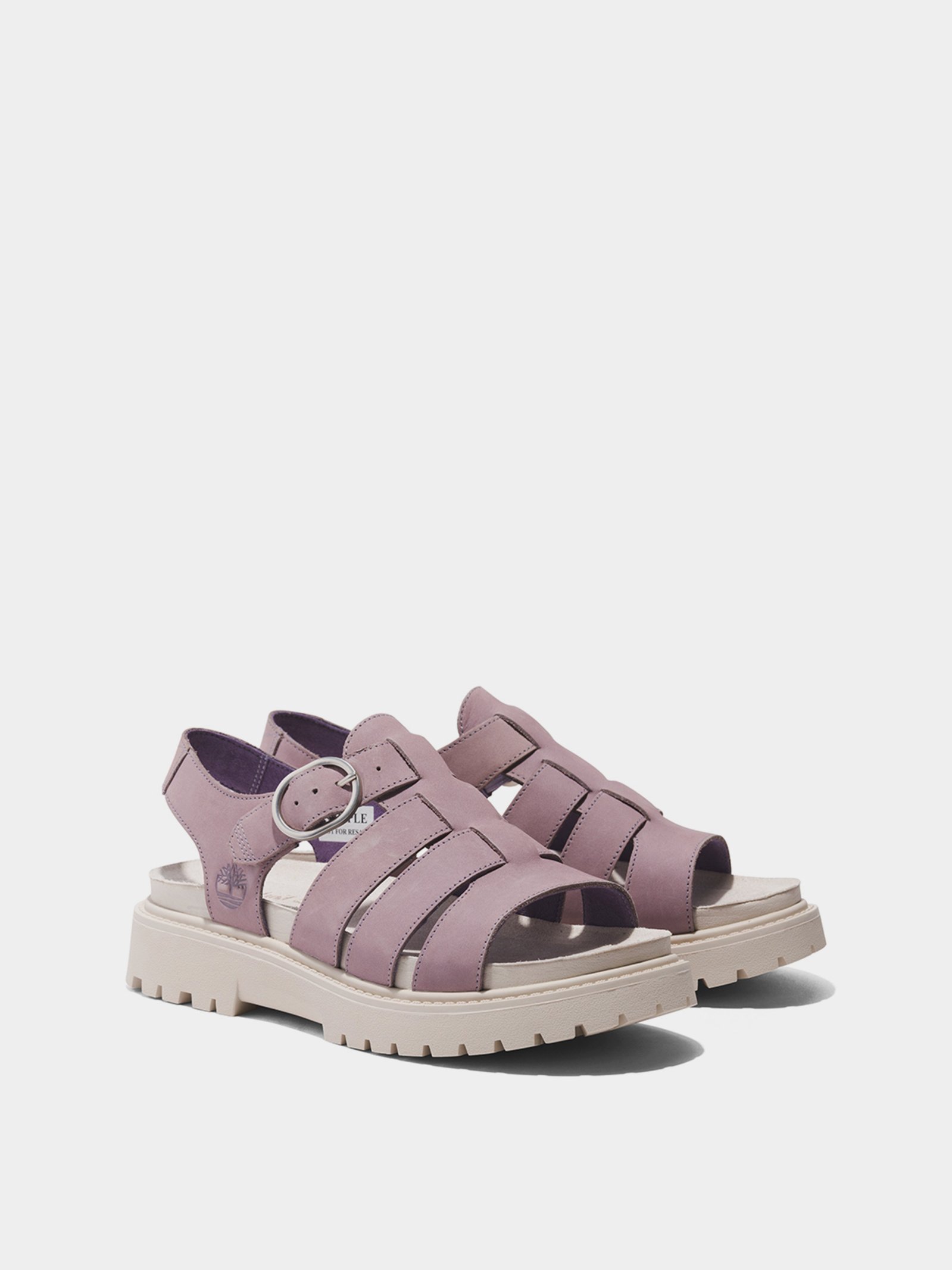 Сандалии Женские Timberland