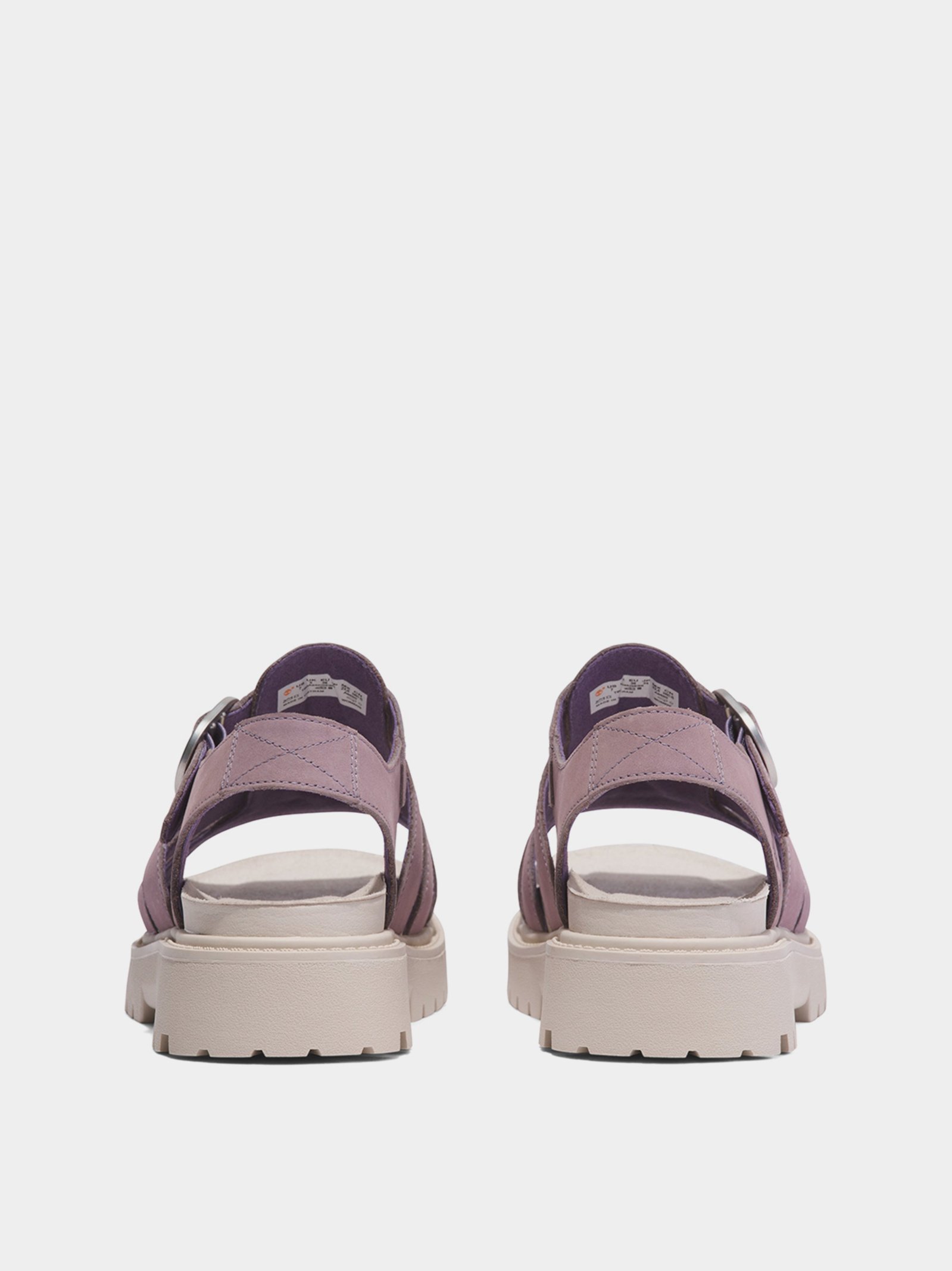 Сандалии Женские Timberland