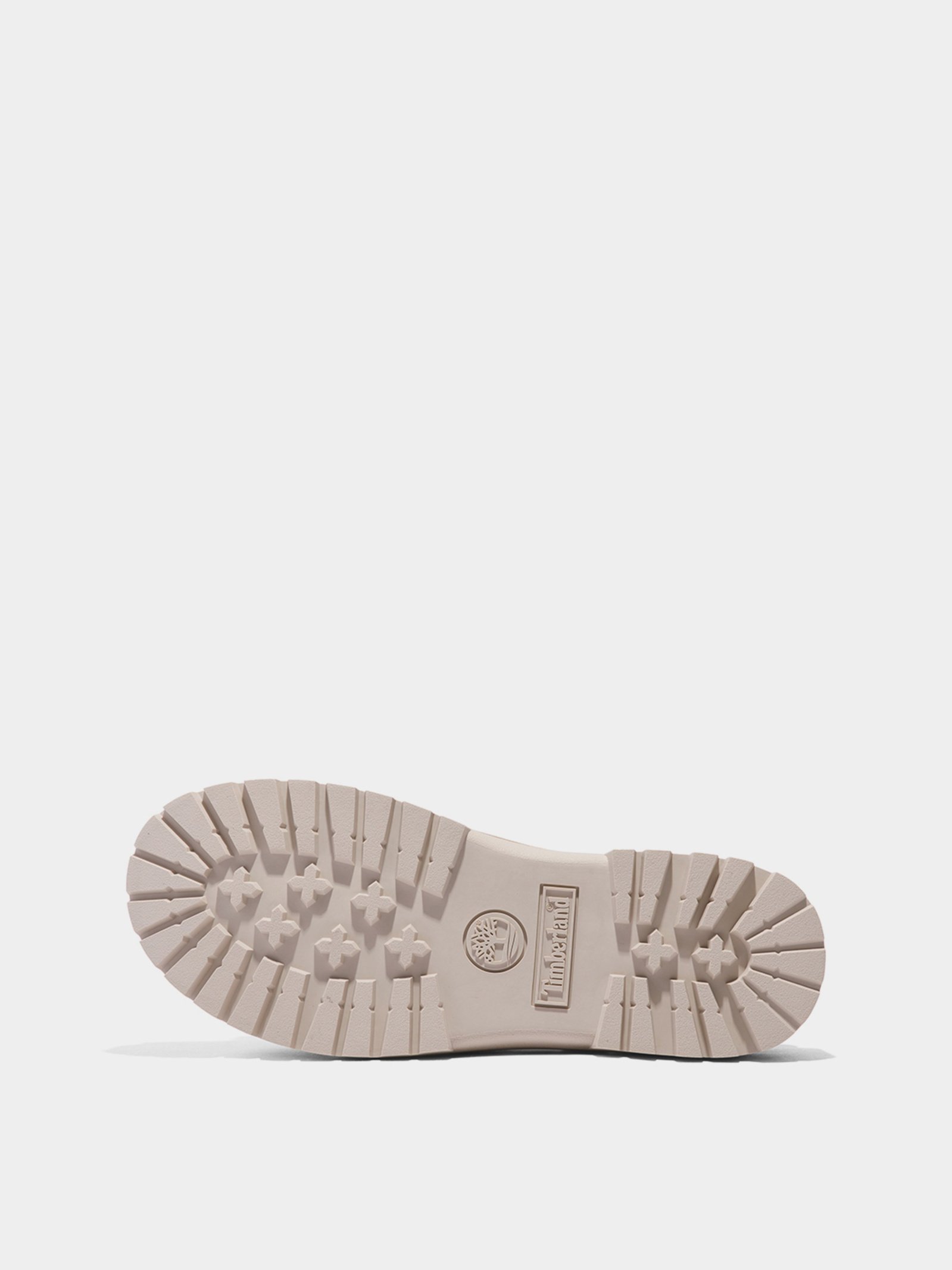 Сандалии Женские Timberland