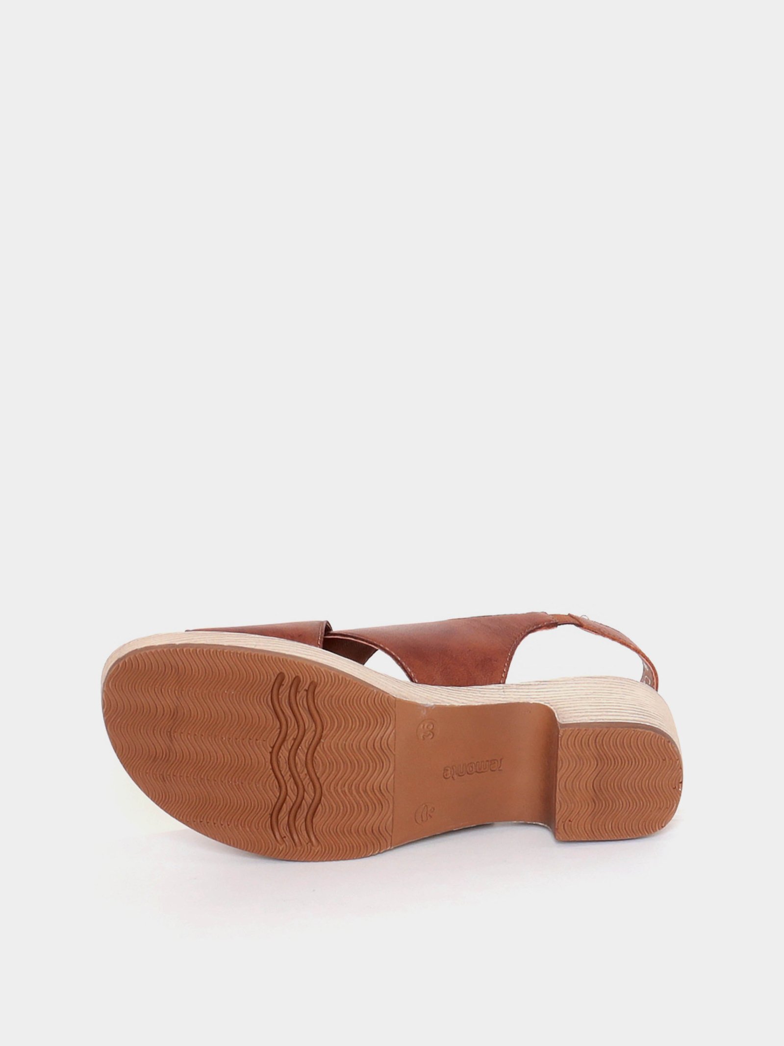 Sandals Women's Remonte