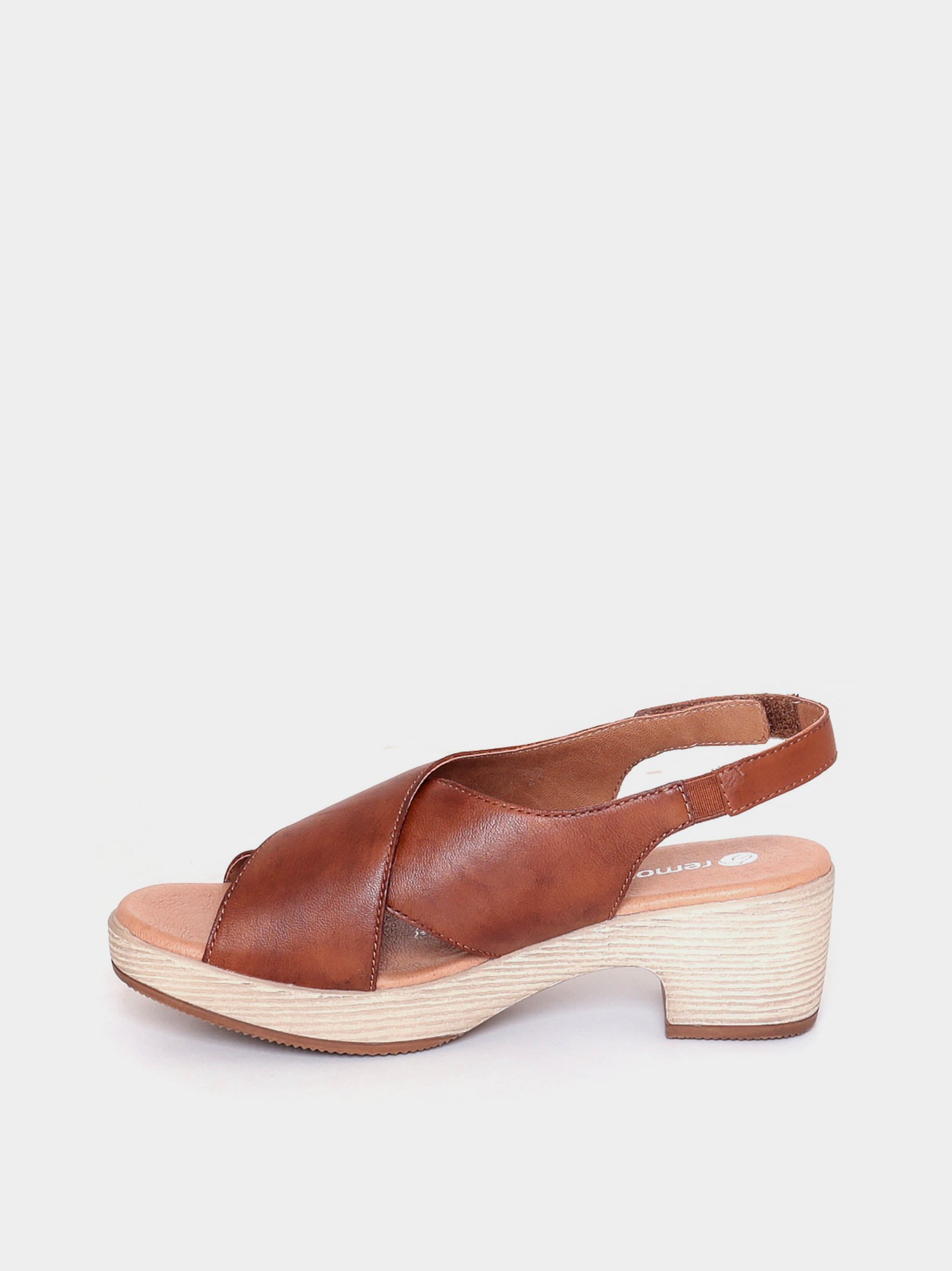 Sandals Women's Remonte