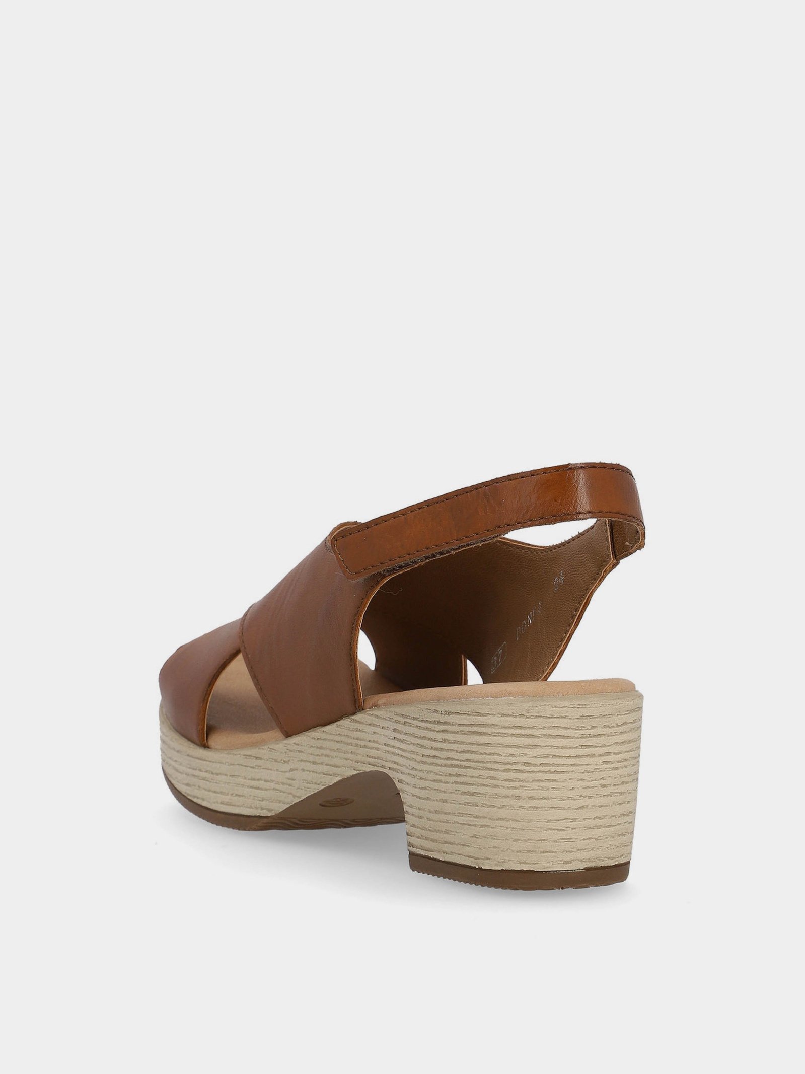 Sandals Women's Remonte
