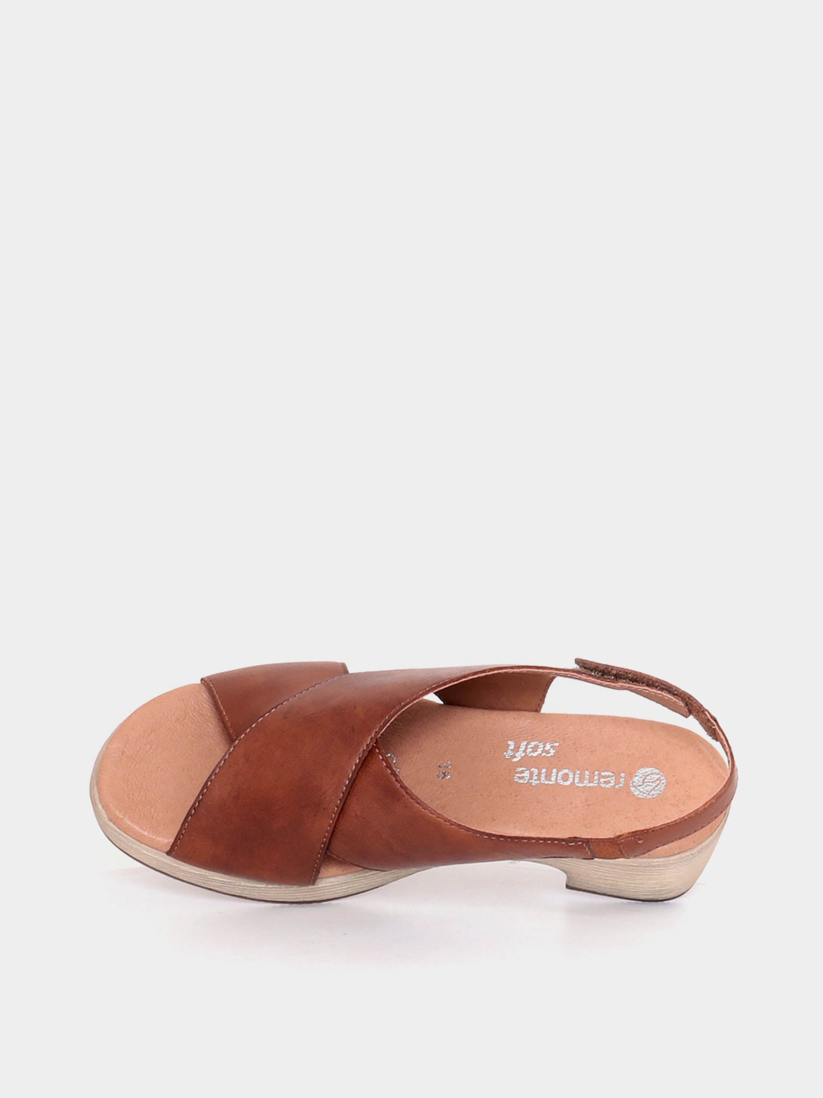 Sandals Women's Remonte